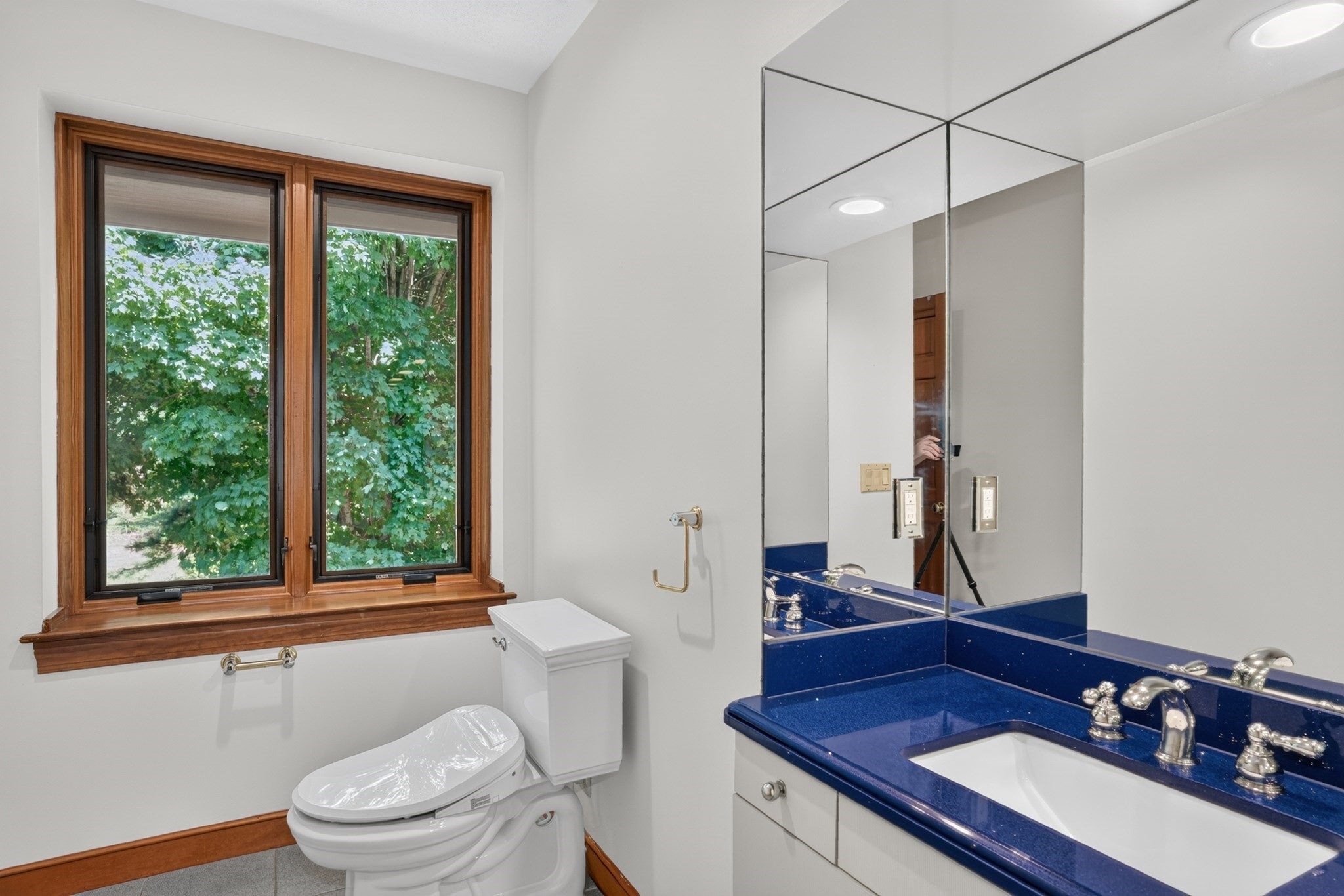 373 Caterina Hts, Concord, MA, 373 Caterina Hts, Concord, MA Photo #38