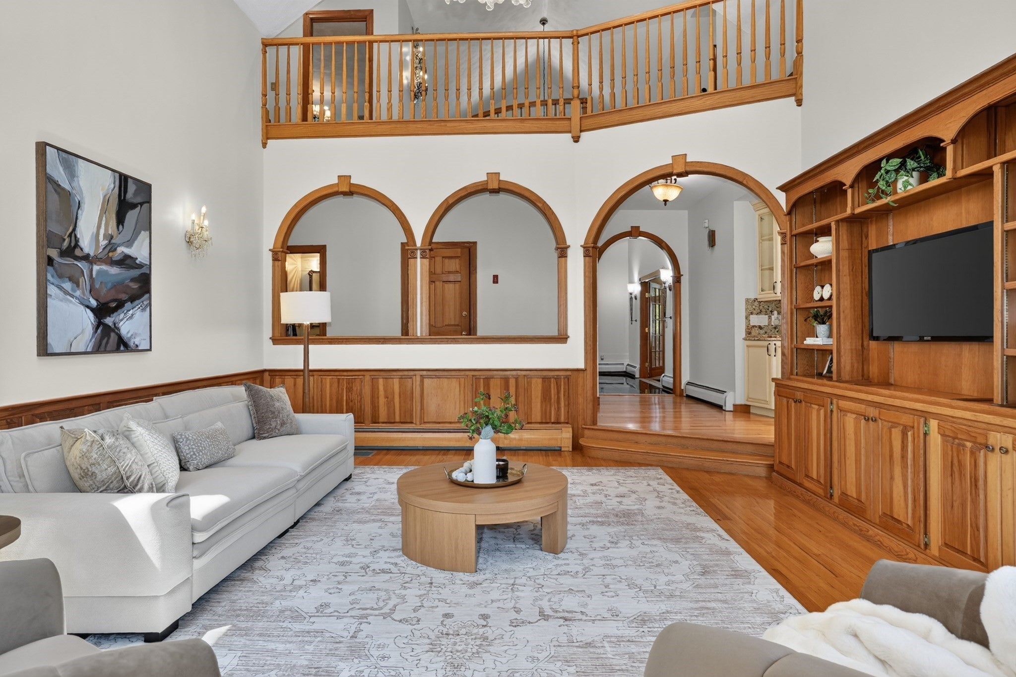 373 Caterina Hts, Concord, MA, 373 Caterina Hts, Concord, MA Photo #24