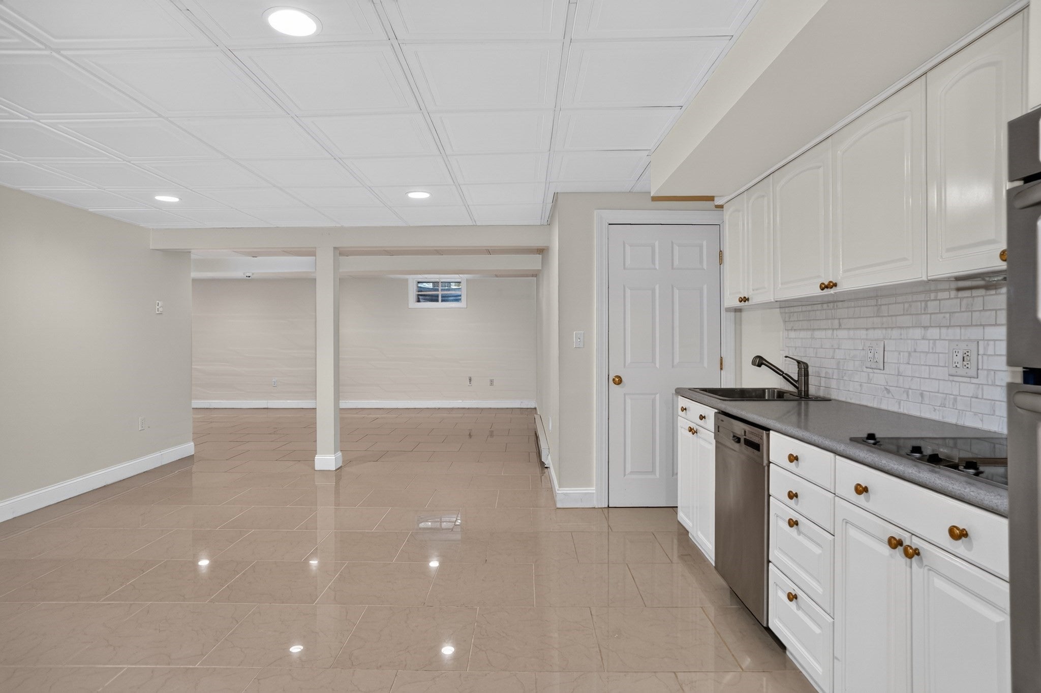 373 Caterina Hts, Concord, MA, 373 Caterina Hts, Concord, MA Photo #41