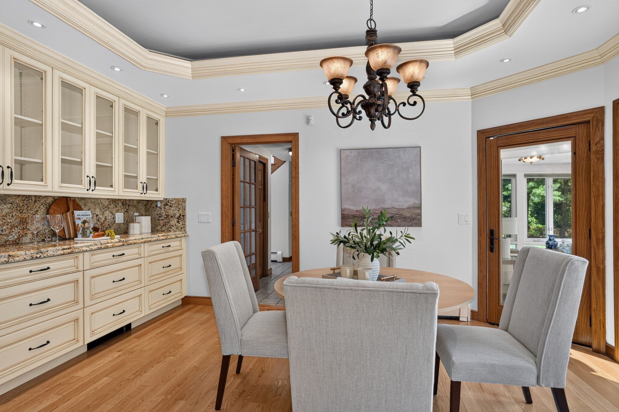 373 Caterina Hts, Concord, MA, 373 Caterina Hts, Concord, MA Photo #13