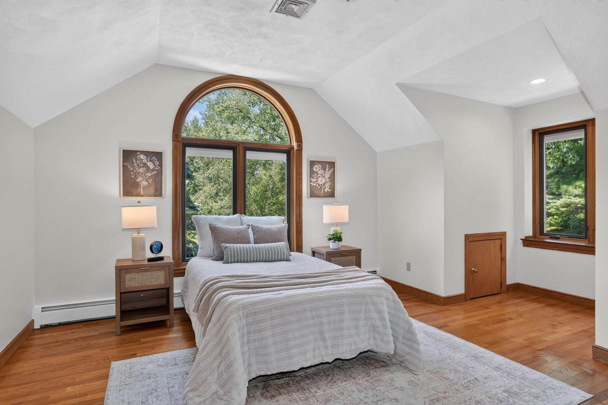 373 Caterina Hts, Concord, MA, 373 Caterina Hts, Concord, MA Photo #37