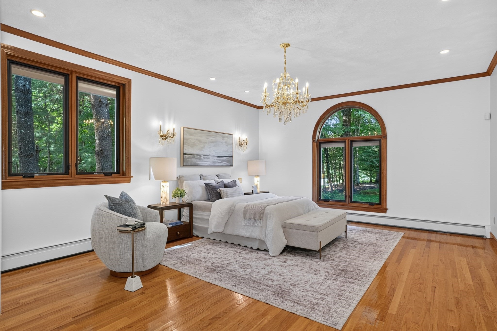 373 Caterina Hts, Concord, MA, 373 Caterina Hts, Concord, MA Photo #17