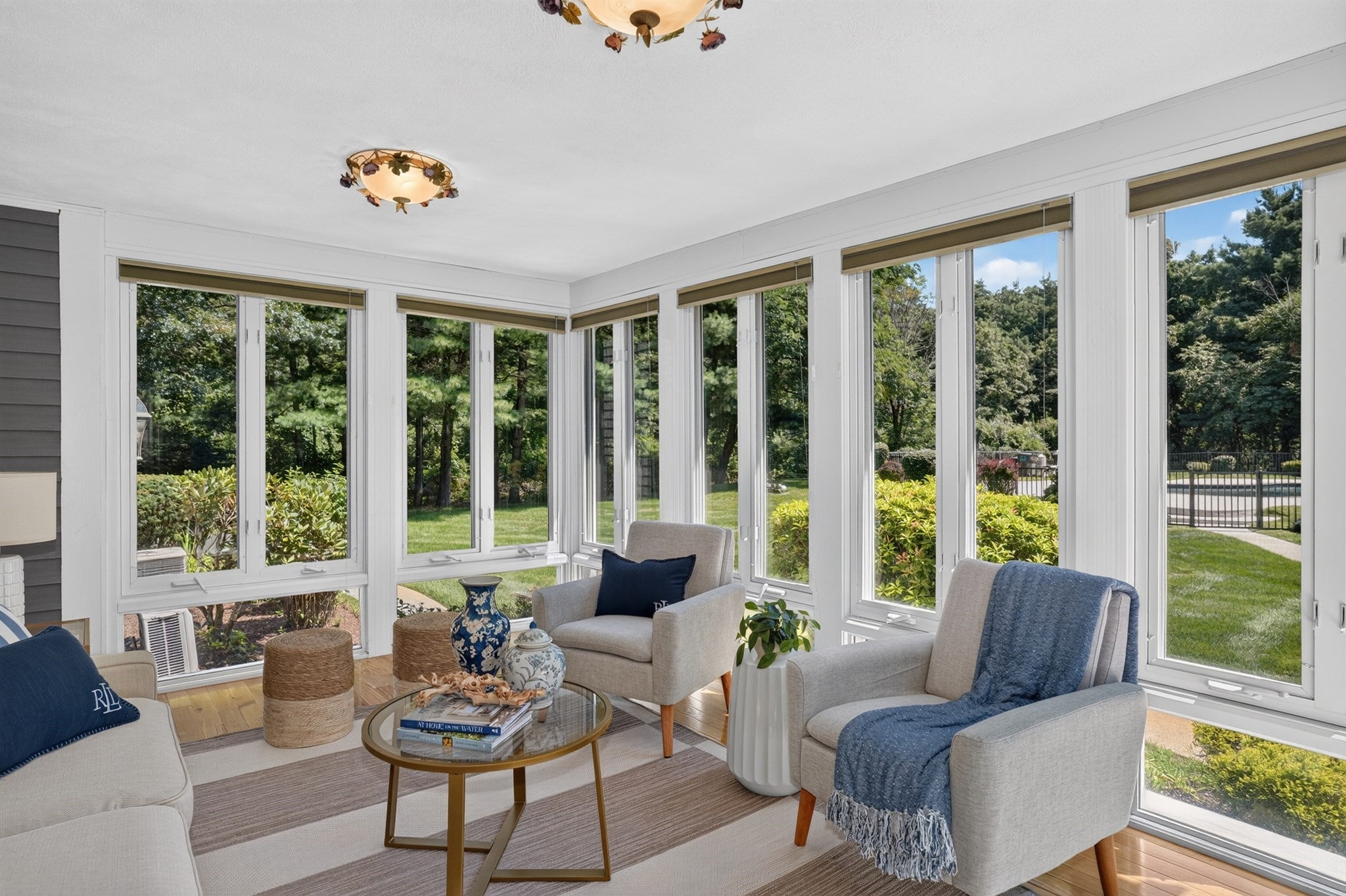 373 Caterina Hts, Concord, MA, 373 Caterina Hts, Concord, MA Photo #15