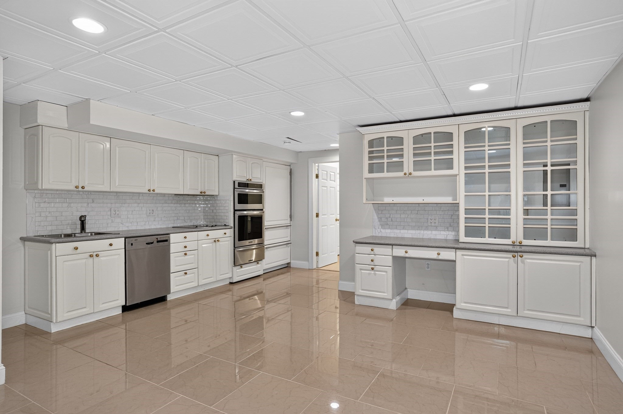 373 Caterina Hts, Concord, MA, 373 Caterina Hts, Concord, MA Photo #40