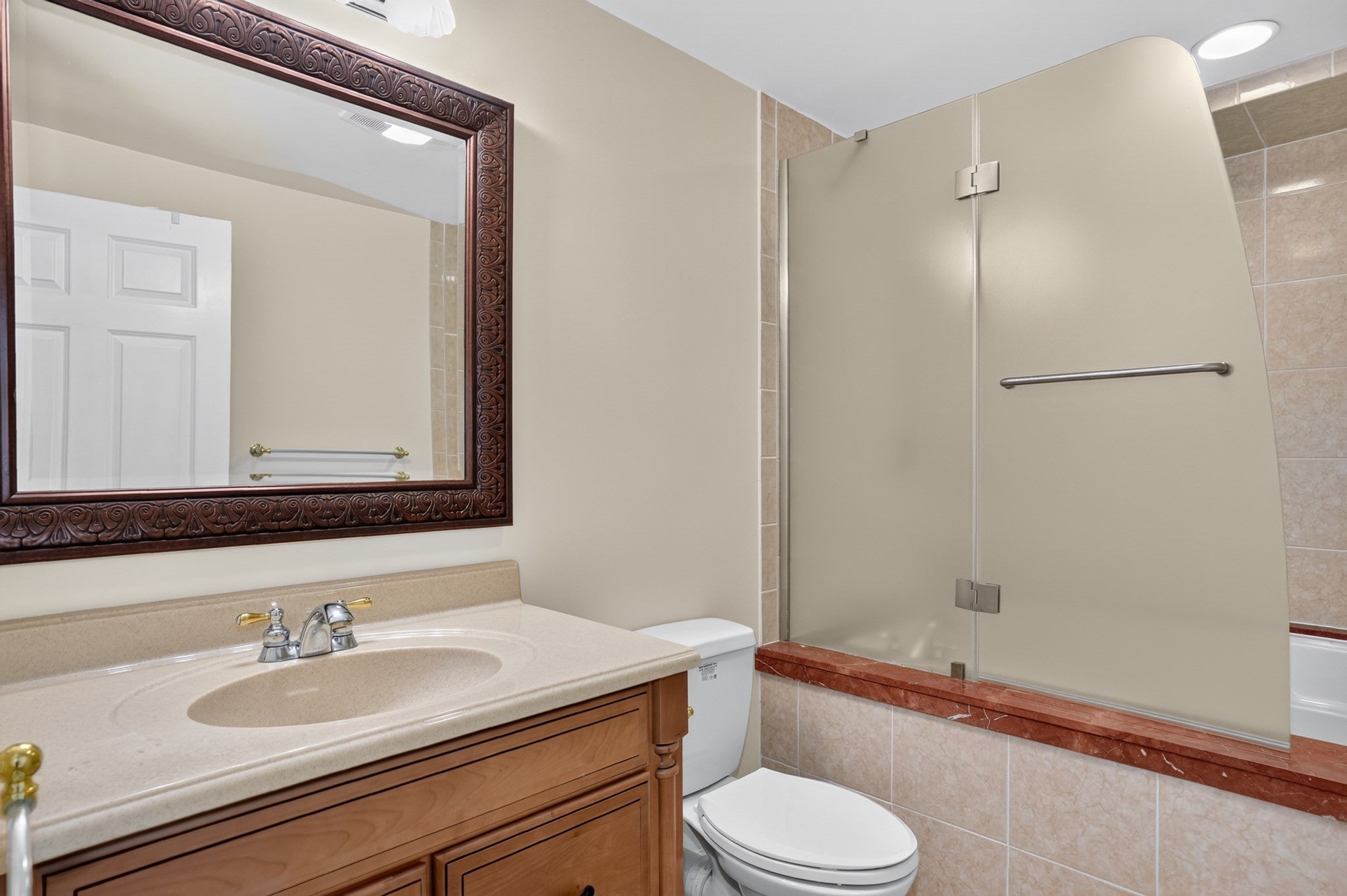 373 Caterina Hts, Concord, MA, 373 Caterina Hts, Concord, MA Photo #42