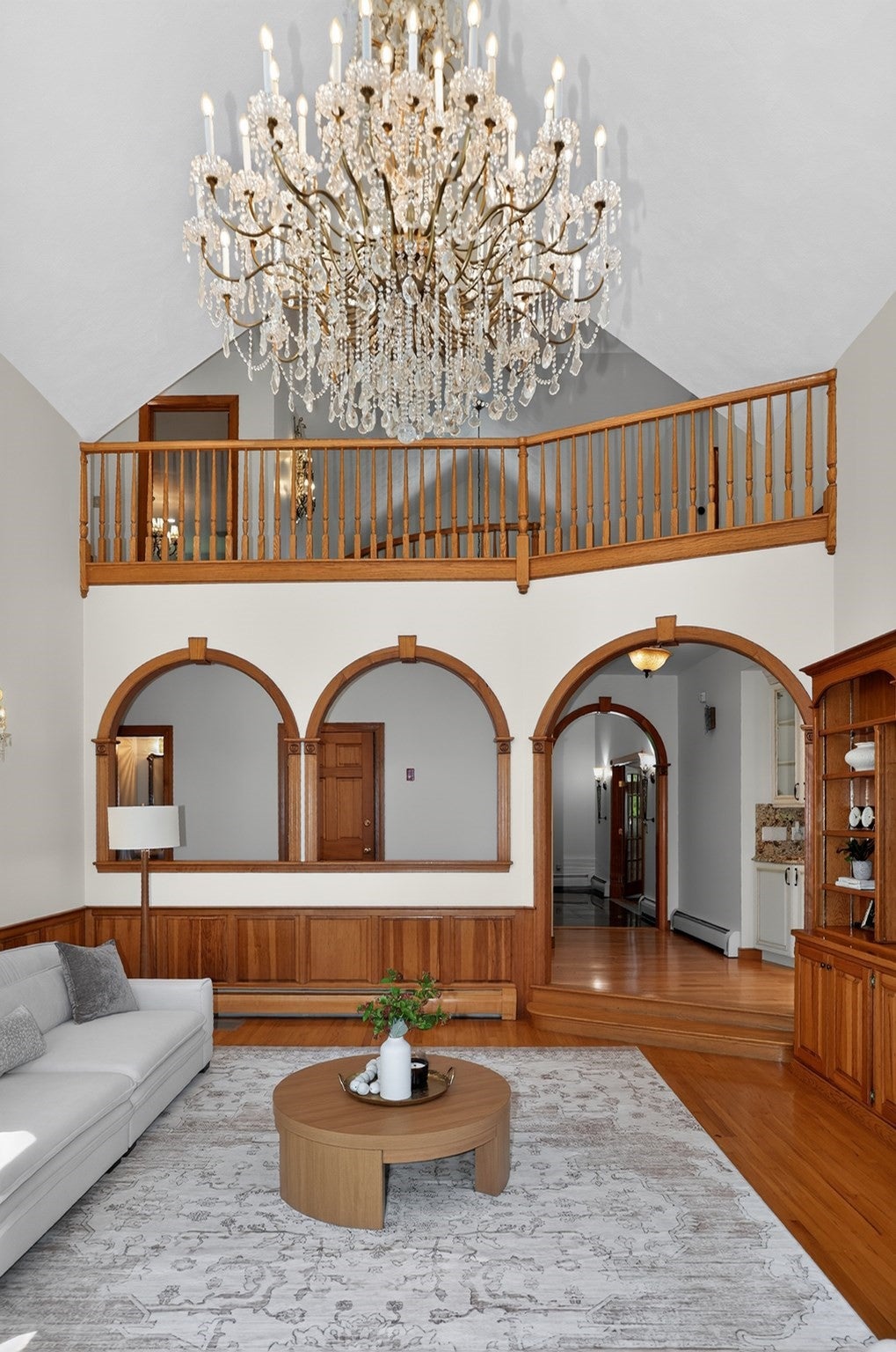 373 Caterina Hts, Concord, MA, 373 Caterina Hts, Concord, MA Photo #23