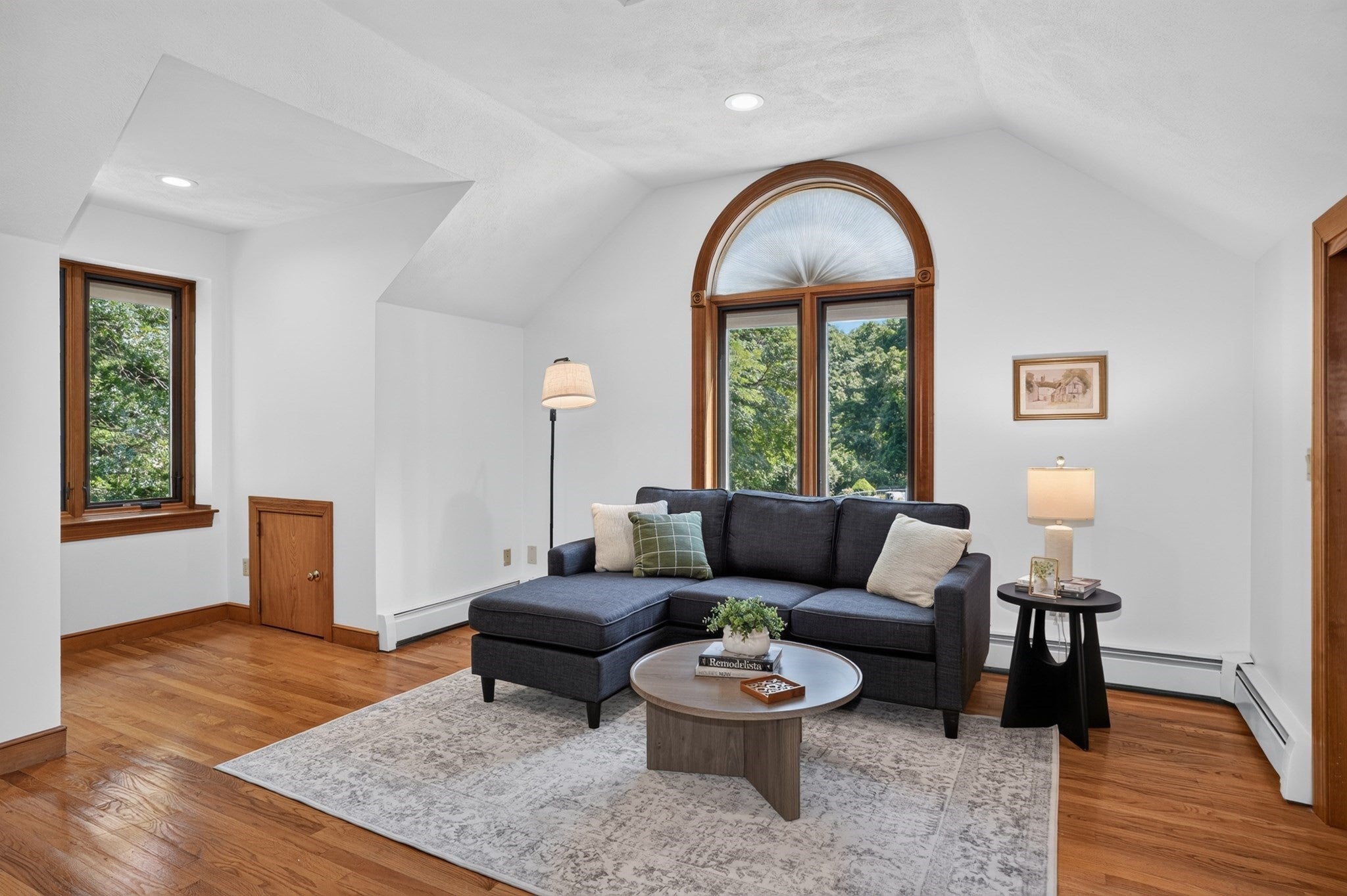 373 Caterina Hts, Concord, MA, 373 Caterina Hts, Concord, MA Photo #39