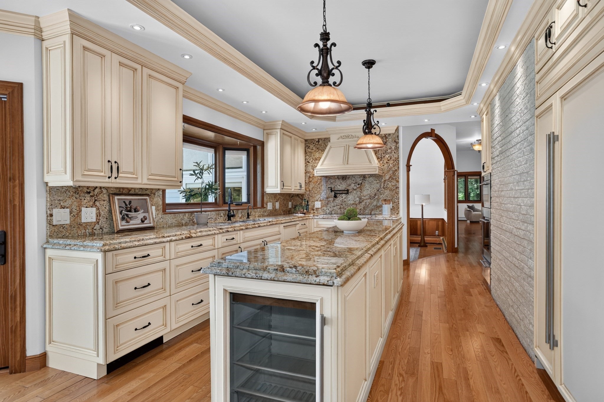373 Caterina Hts, Concord, MA, 373 Caterina Hts, Concord, MA Photo #12