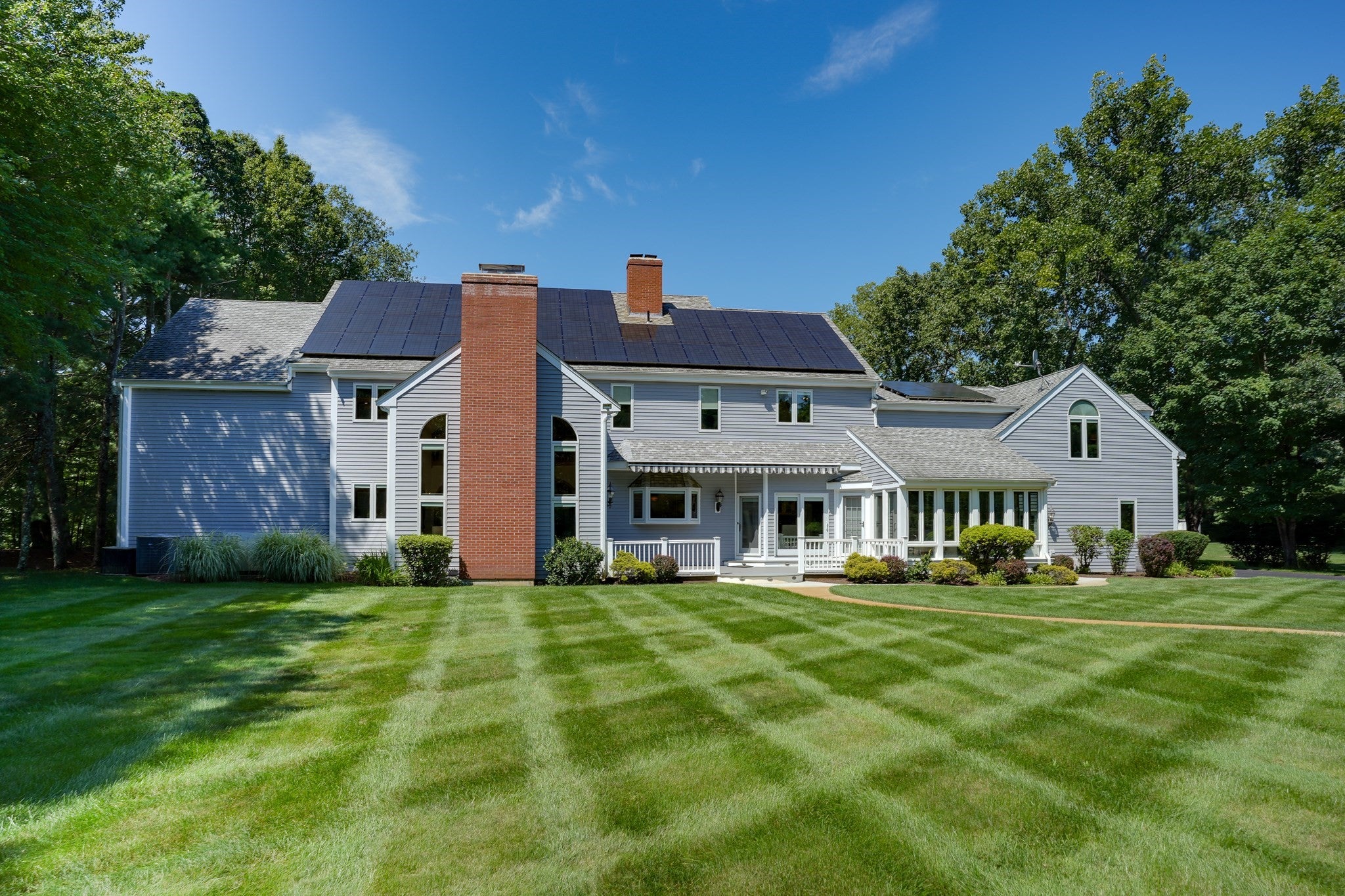 373 Caterina Hts - Photo 3
