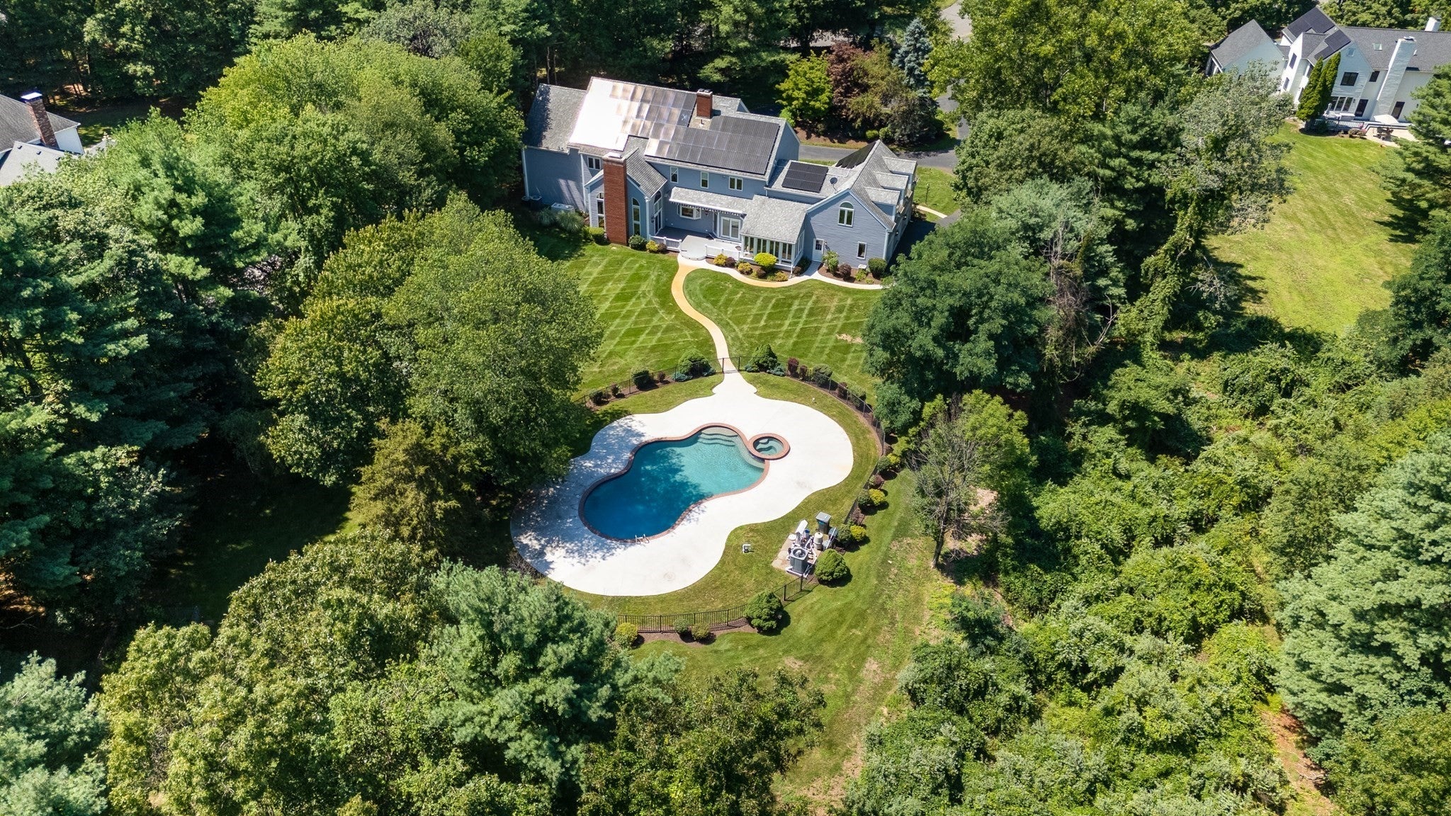 373 Caterina Hts, Concord, MA, 373 Caterina Hts, Concord, MA Photo #5
