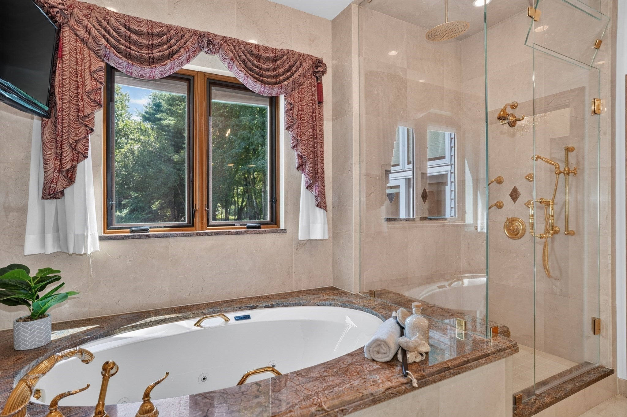 373 Caterina Hts, Concord, MA, 373 Caterina Hts, Concord, MA Photo #21