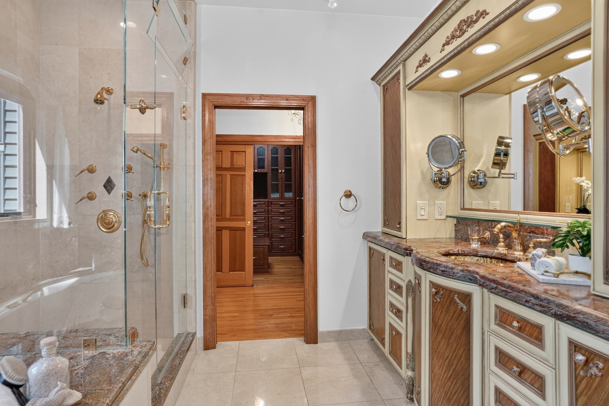 373 Caterina Hts, Concord, MA, 373 Caterina Hts, Concord, MA Photo #20