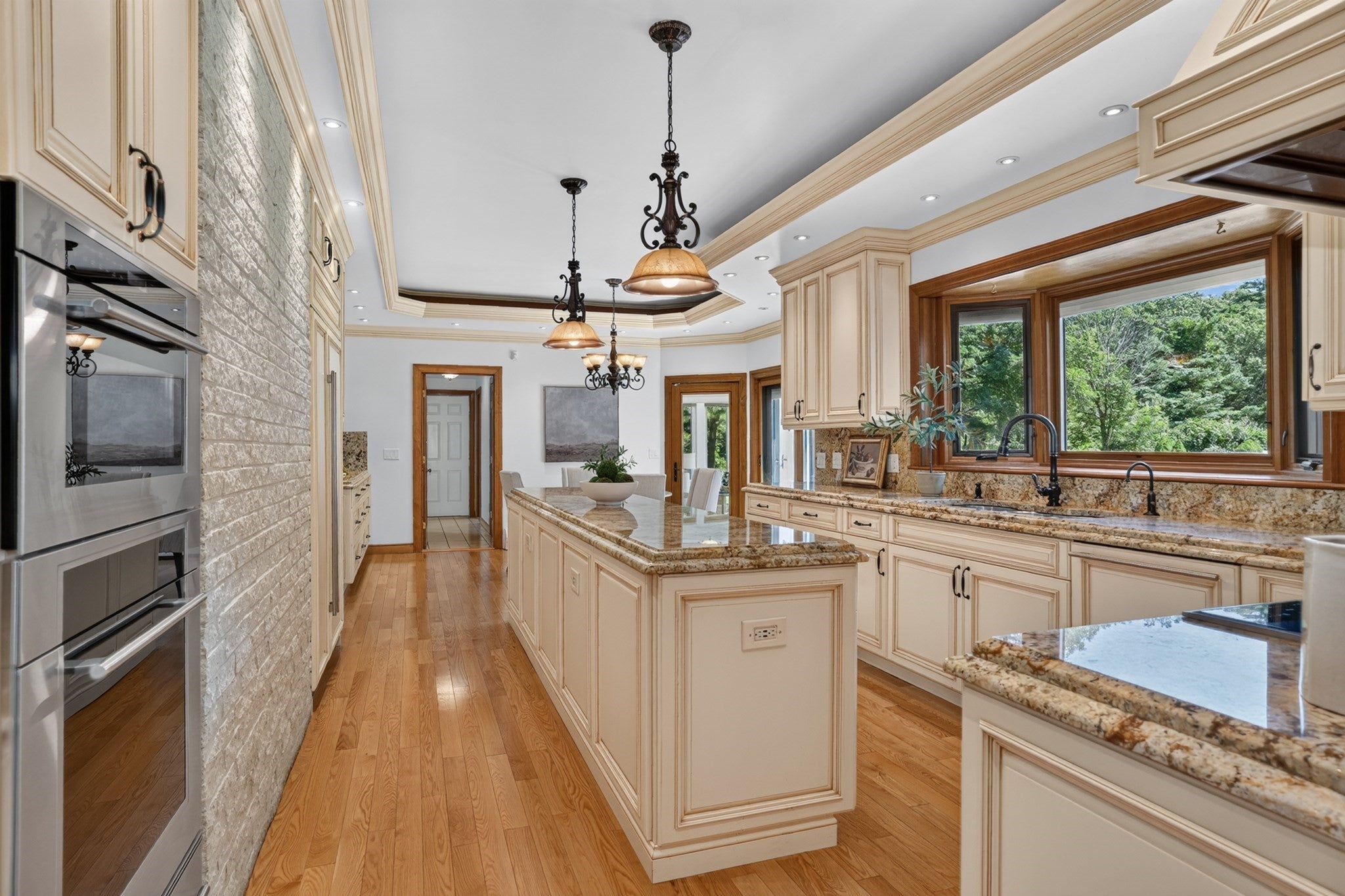 373 Caterina Hts, Concord, MA, 373 Caterina Hts, Concord, MA Photo #11