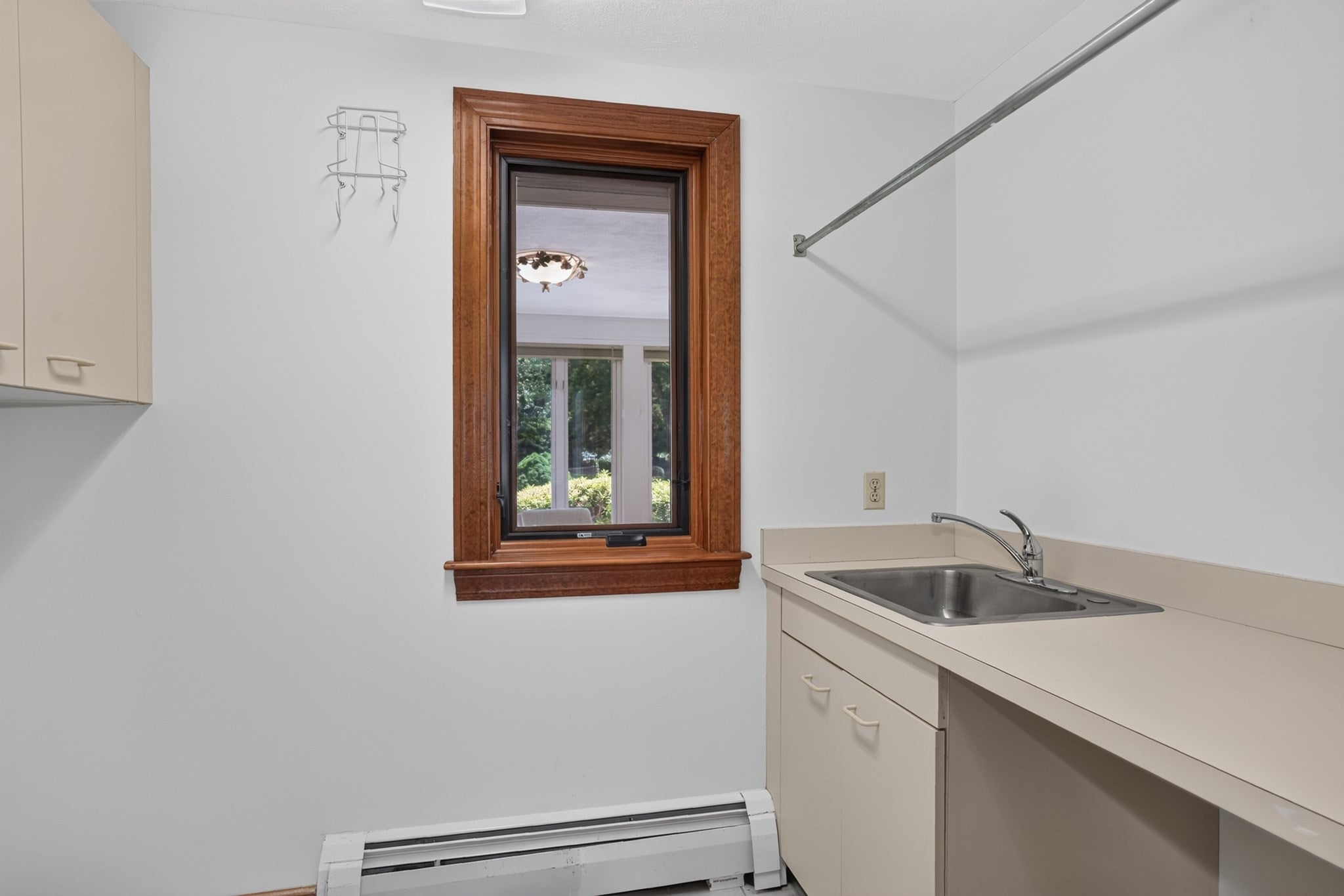 373 Caterina Hts, Concord, MA, 373 Caterina Hts, Concord, MA Photo #16