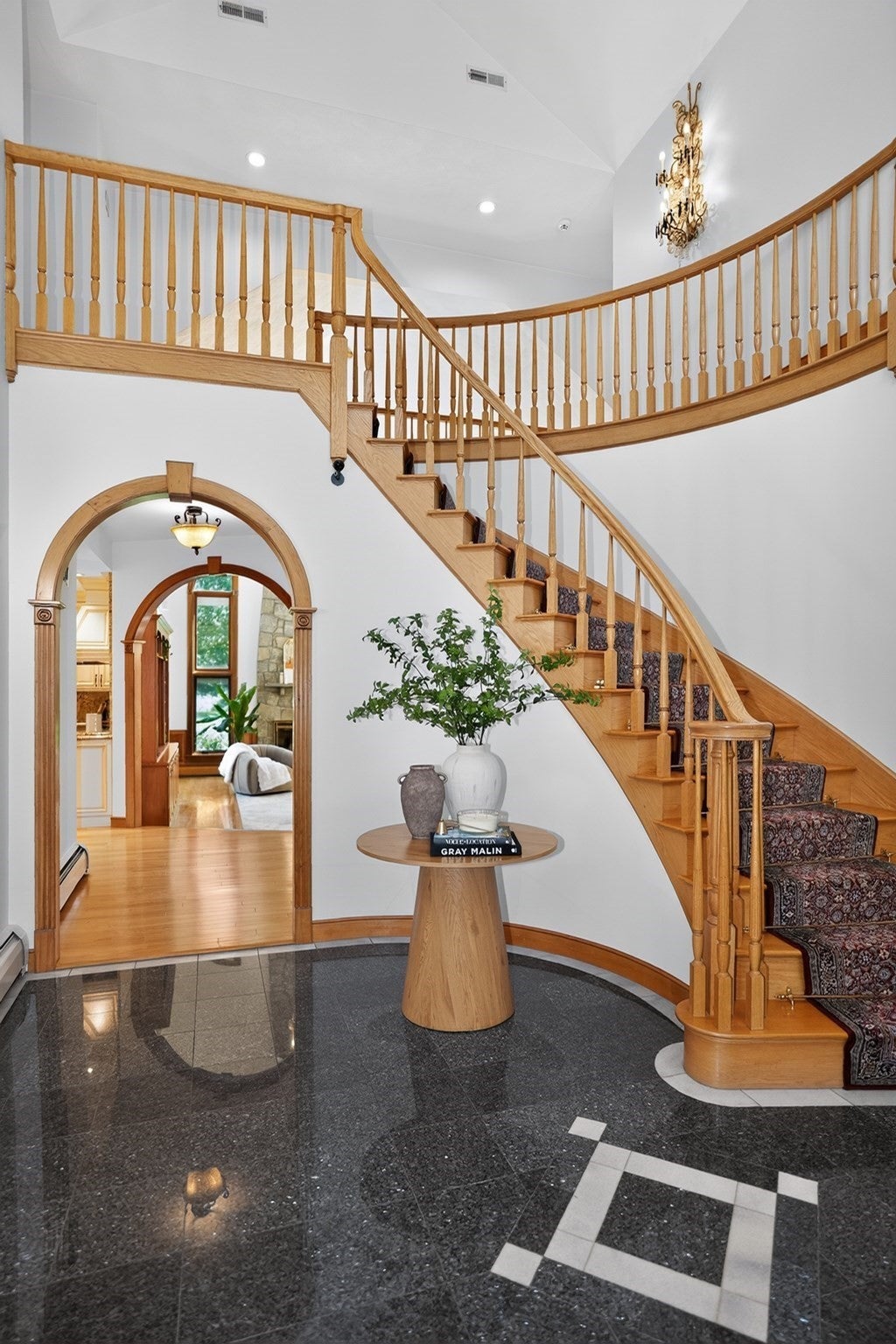 373 Caterina Hts, Concord, MA, 373 Caterina Hts, Concord, MA Photo #6