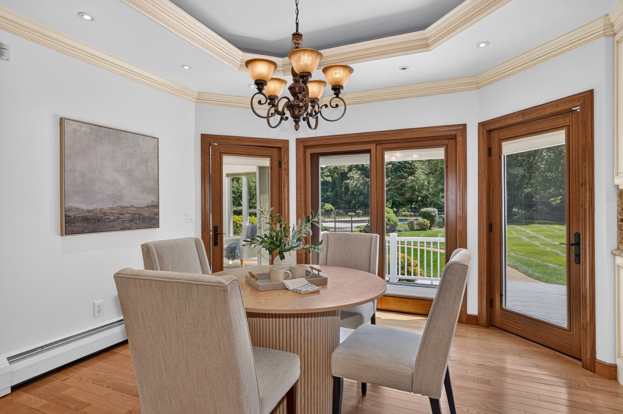 373 Caterina Hts, Concord, MA, 373 Caterina Hts, Concord, MA Photo #14