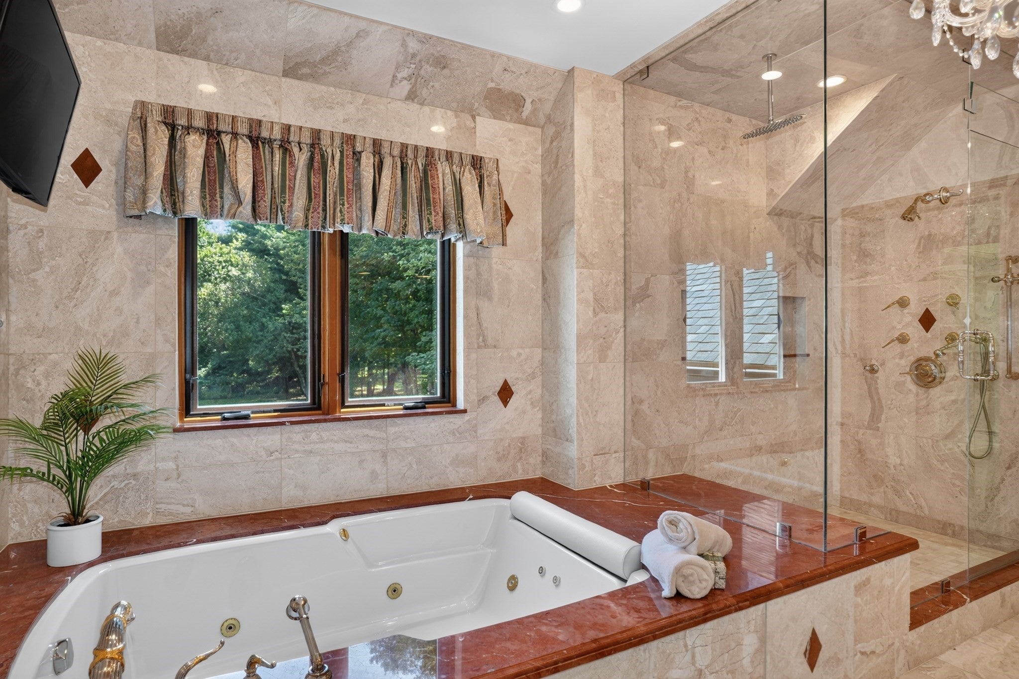 373 Caterina Hts, Concord, MA, 373 Caterina Hts, Concord, MA Photo #30