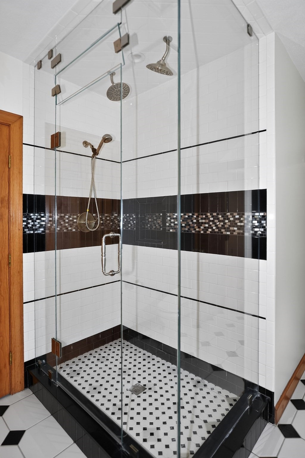 373 Caterina Hts, Concord, MA, 373 Caterina Hts, Concord, MA Photo #34