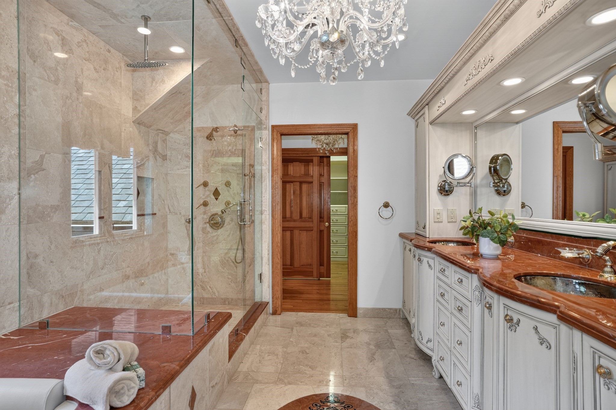 373 Caterina Hts, Concord, MA, 373 Caterina Hts, Concord, MA Photo #29