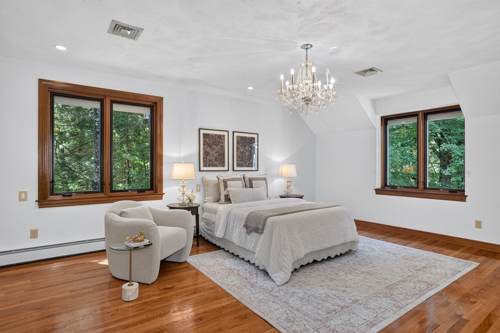 373 Caterina Hts, Concord, MA, 373 Caterina Hts, Concord, MA Photo #25