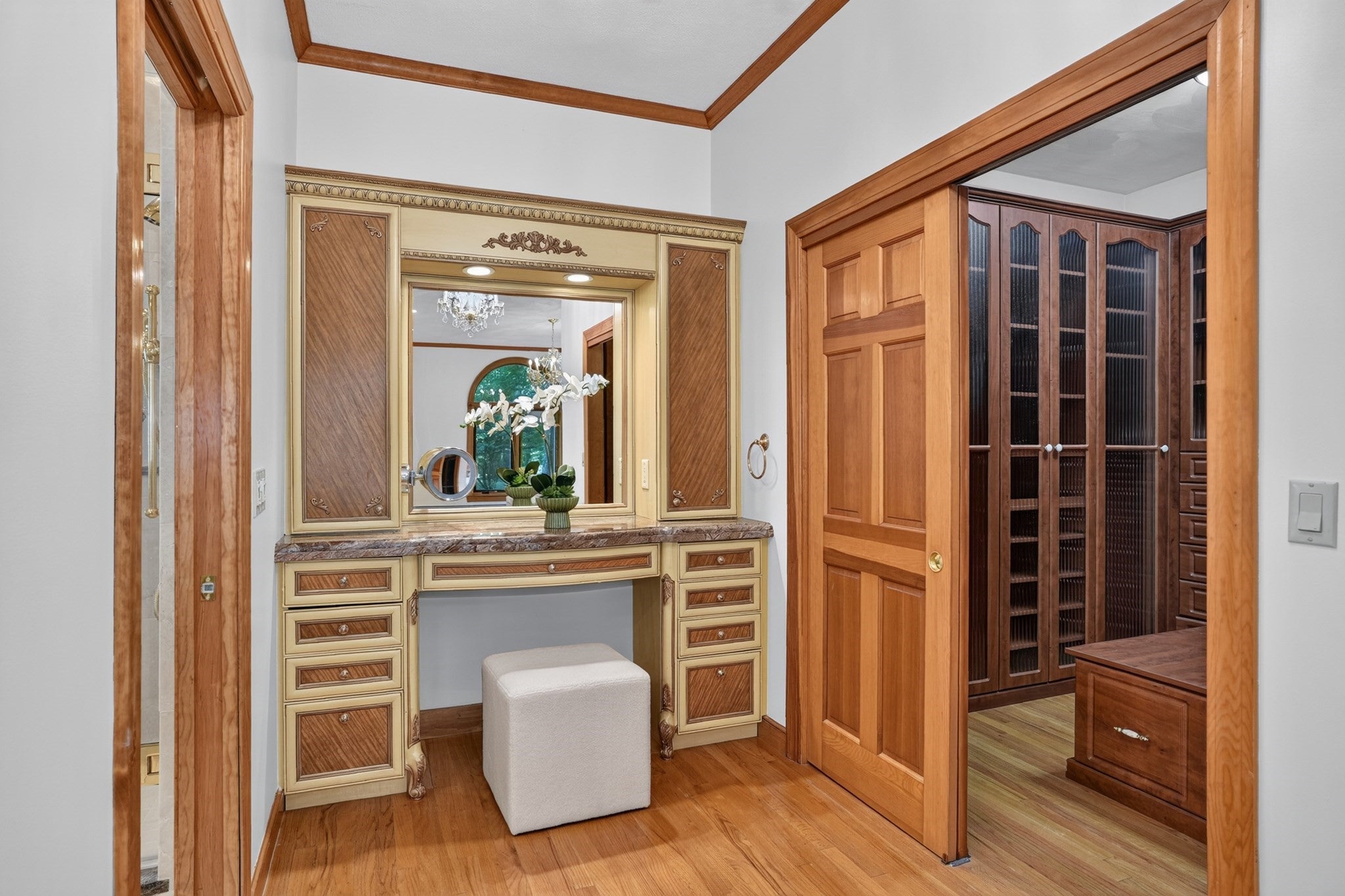 373 Caterina Hts, Concord, MA, 373 Caterina Hts, Concord, MA Photo #18