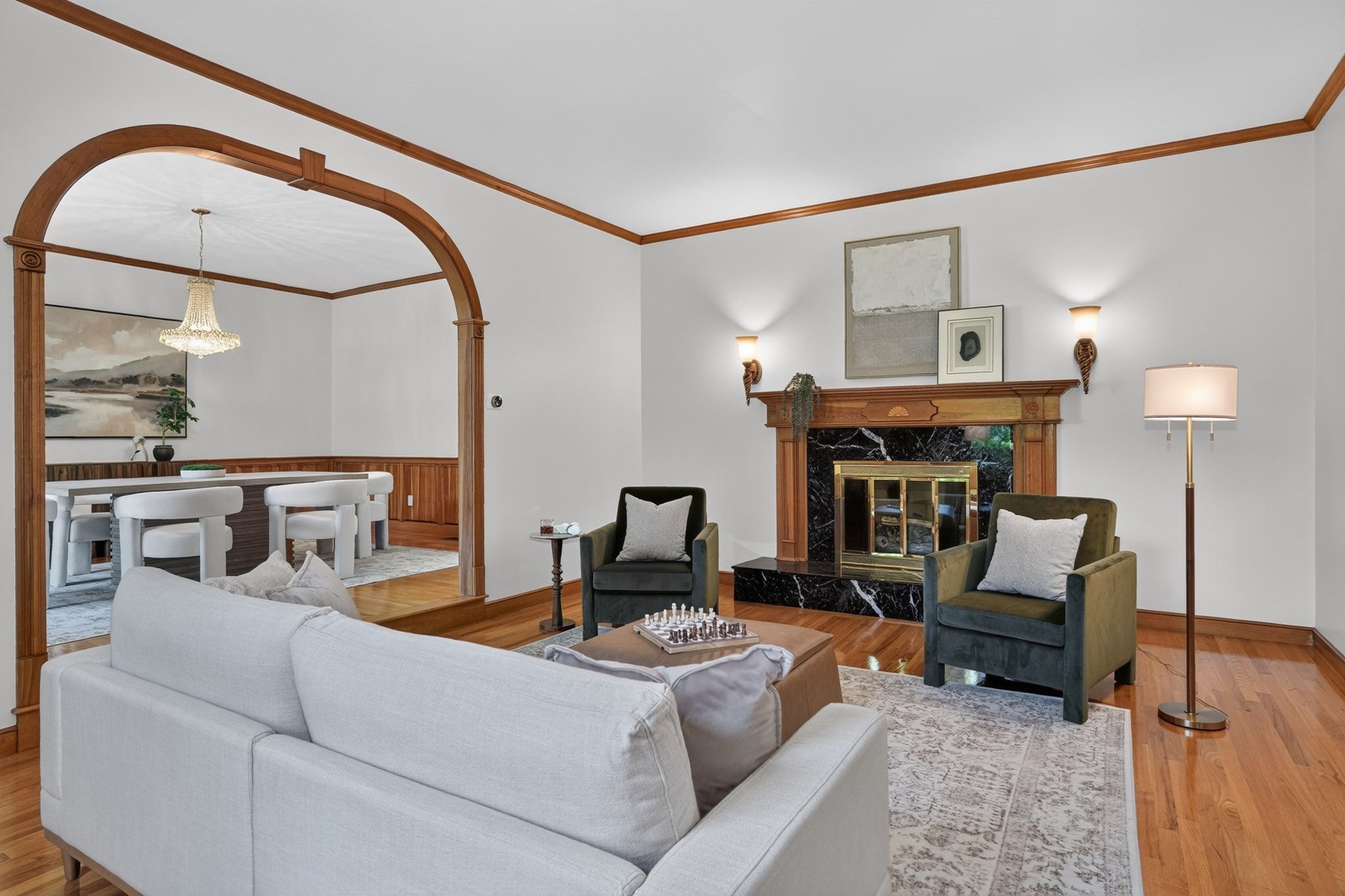 373 Caterina Hts, Concord, MA, 373 Caterina Hts, Concord, MA Photo #9