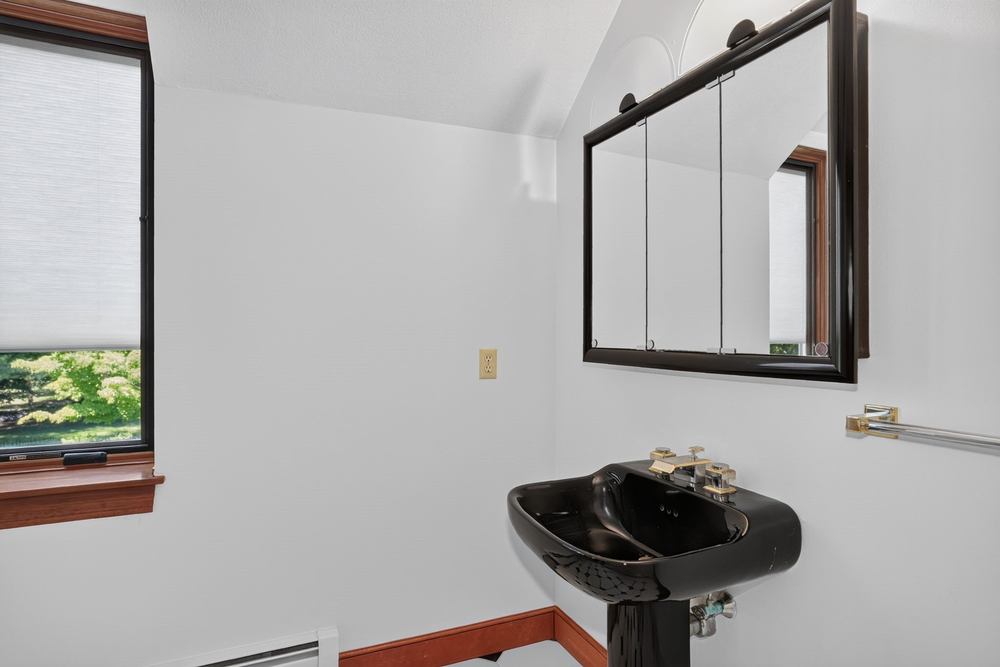 373 Caterina Hts, Concord, MA, 373 Caterina Hts, Concord, MA Photo #33