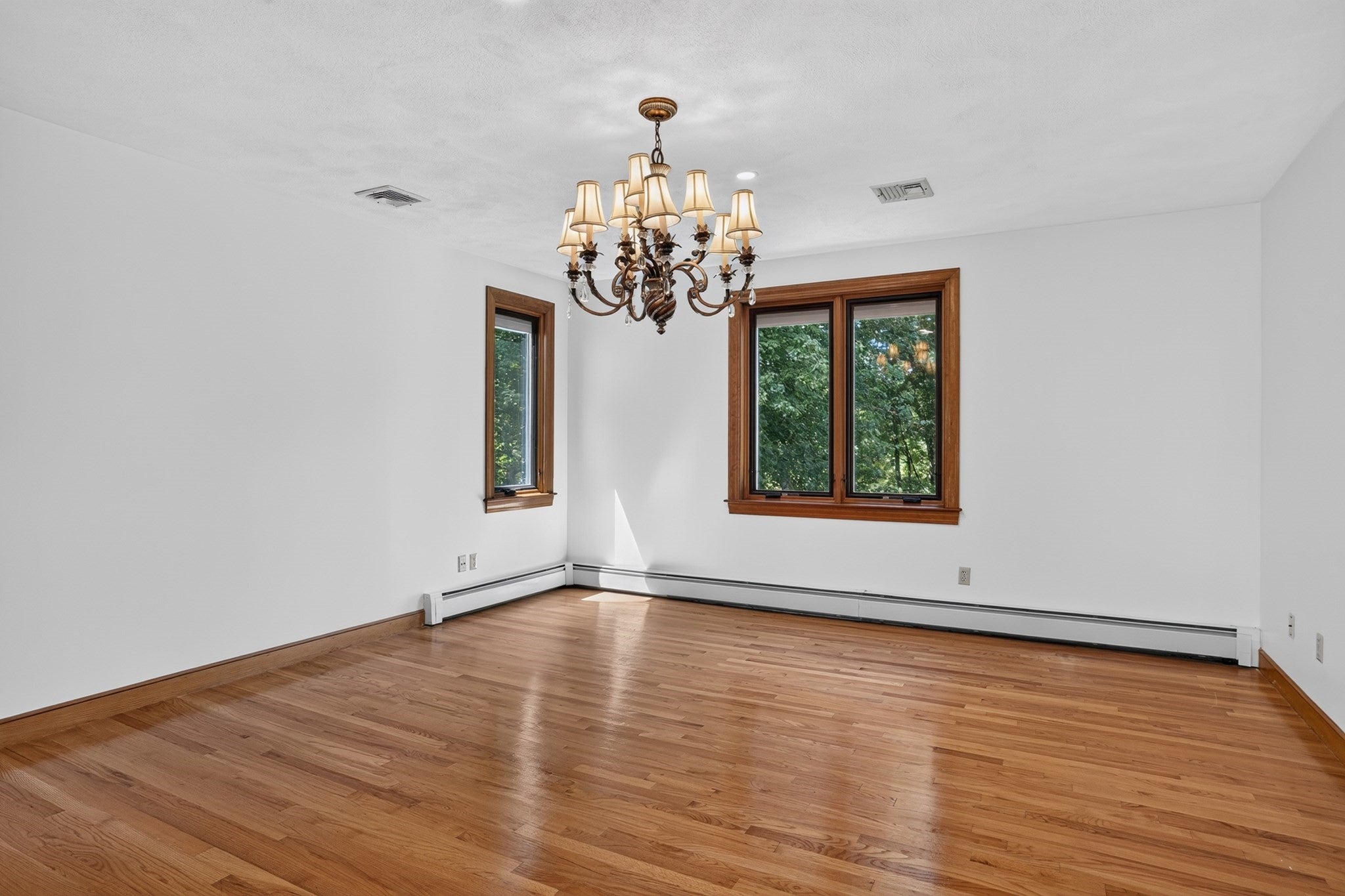 373 Caterina Hts, Concord, MA, 373 Caterina Hts, Concord, MA Photo #31