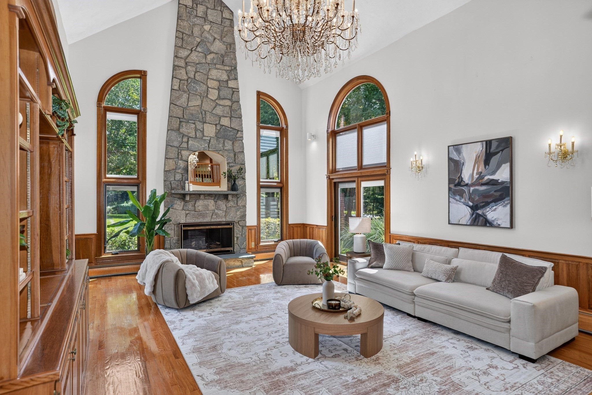373 Caterina Hts, Concord, MA, 373 Caterina Hts, Concord, MA Photo #22