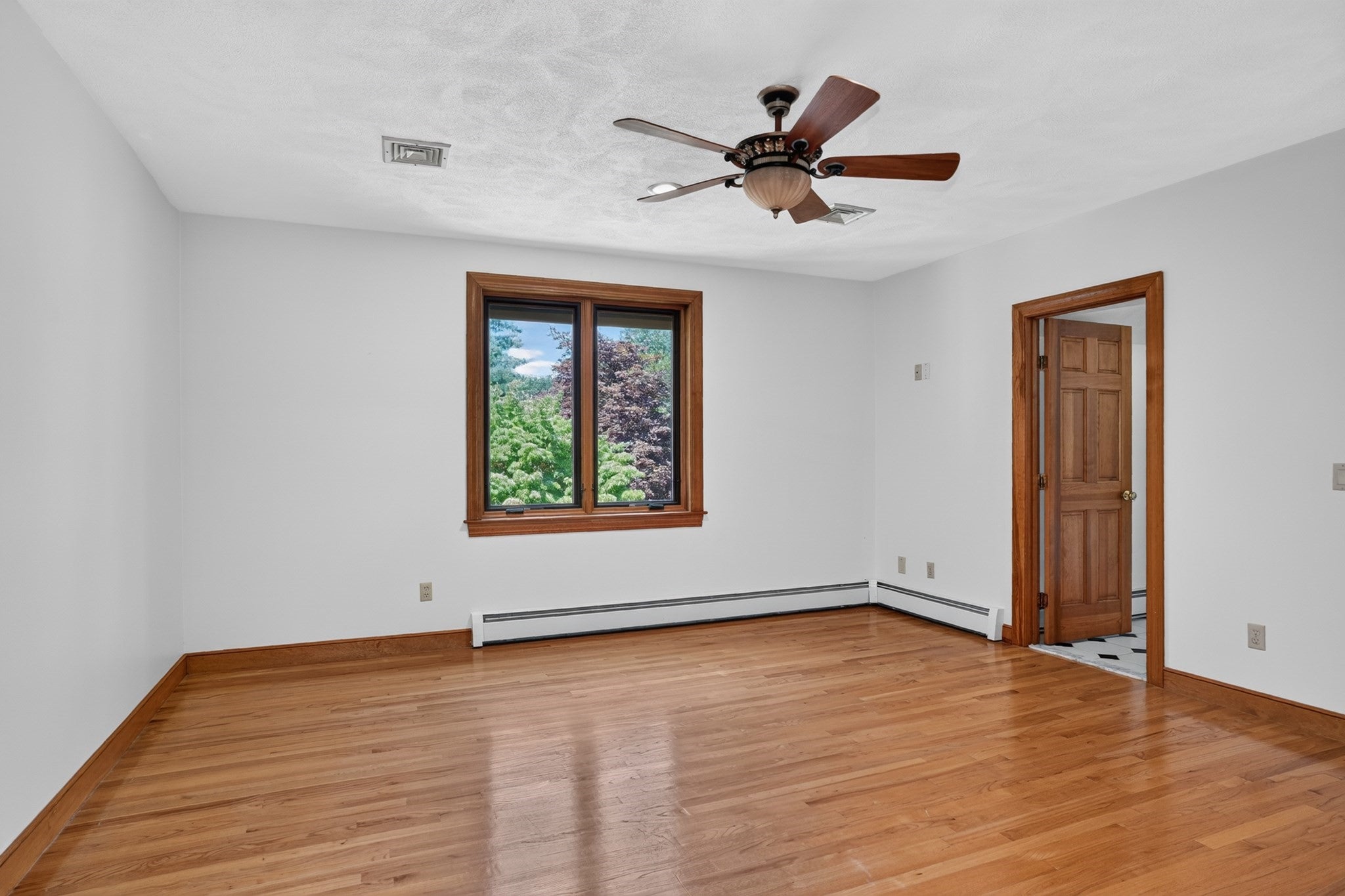 373 Caterina Hts, Concord, MA, 373 Caterina Hts, Concord, MA Photo #32