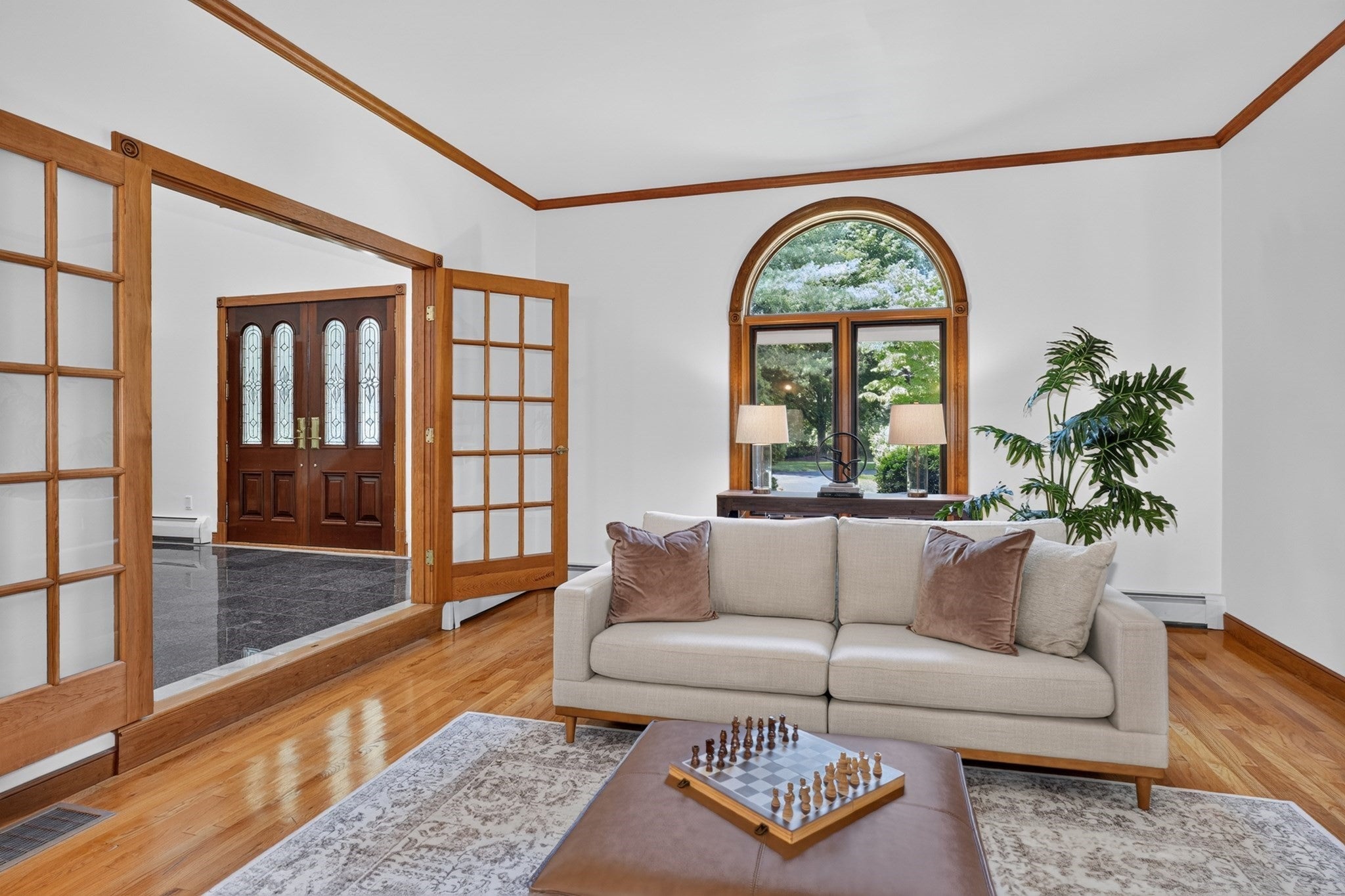 373 Caterina Hts, Concord, MA, 373 Caterina Hts, Concord, MA Photo #8