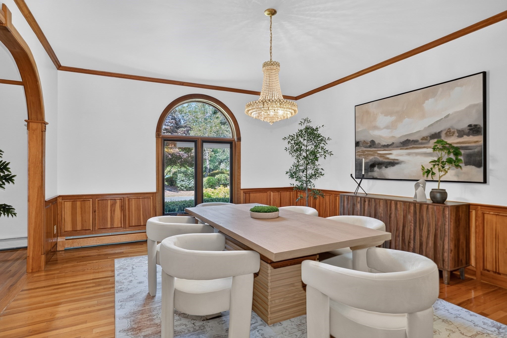 373 Caterina Hts, Concord, MA, 373 Caterina Hts, Concord, MA Photo #10