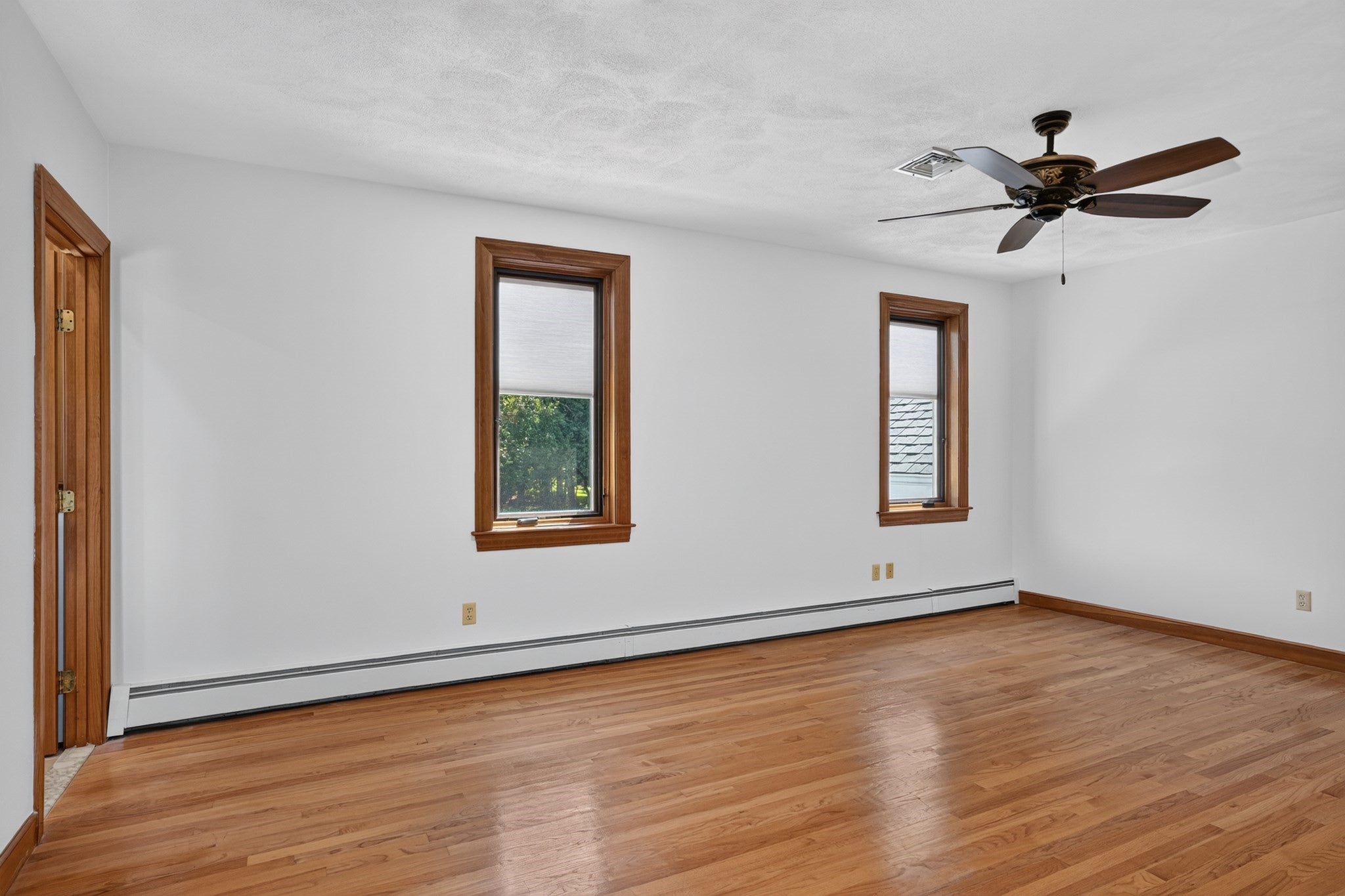 373 Caterina Hts, Concord, MA, 373 Caterina Hts, Concord, MA Photo #35