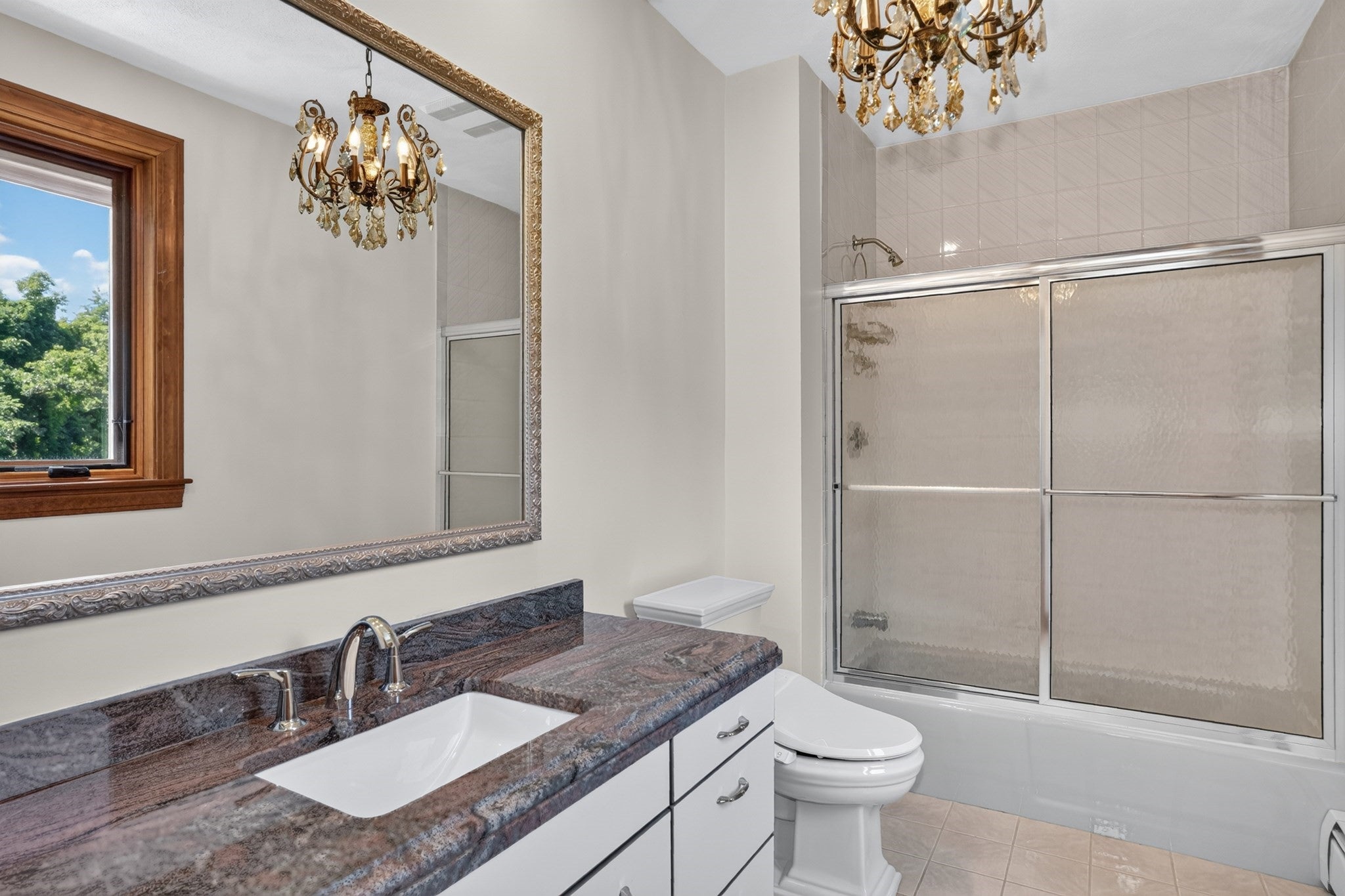 373 Caterina Hts, Concord, MA, 373 Caterina Hts, Concord, MA Photo #36