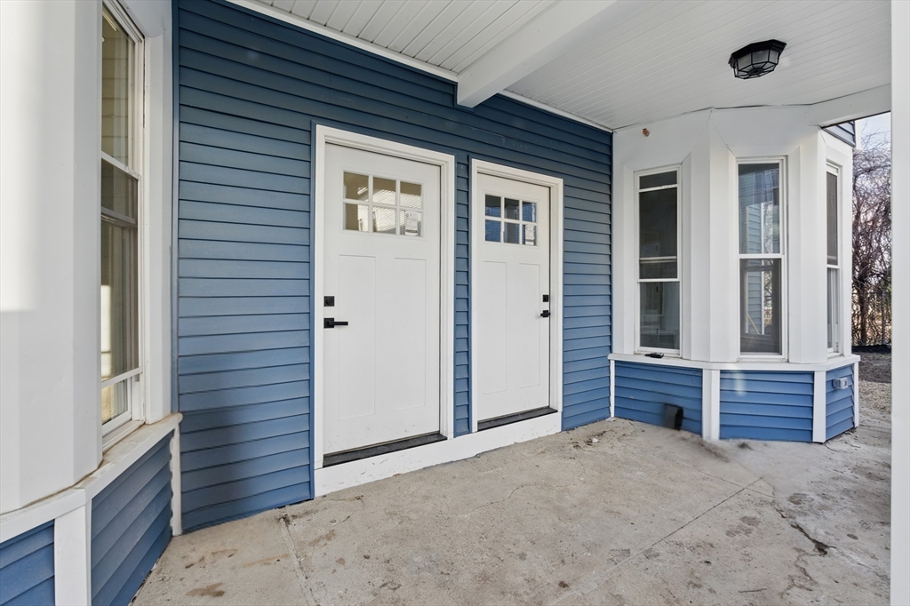 17 Burns St UNIT A