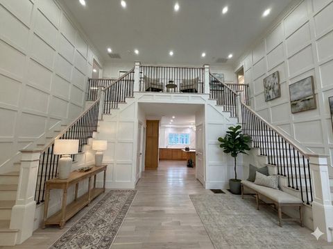 200 Adam St Quincy MA 02169