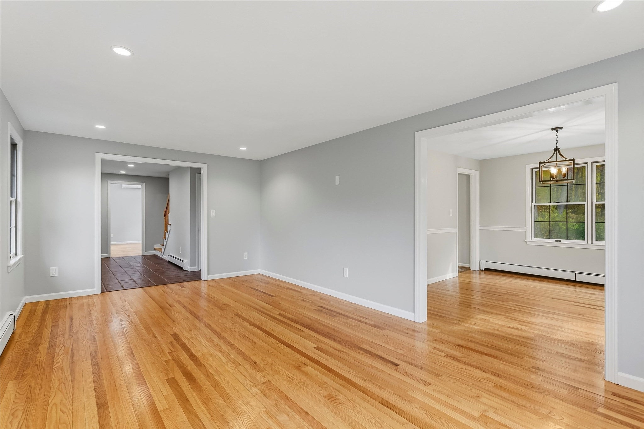 55 Anne Rd, Norwood, MA, 55 Anne Rd, Norwood, MA Photo #9