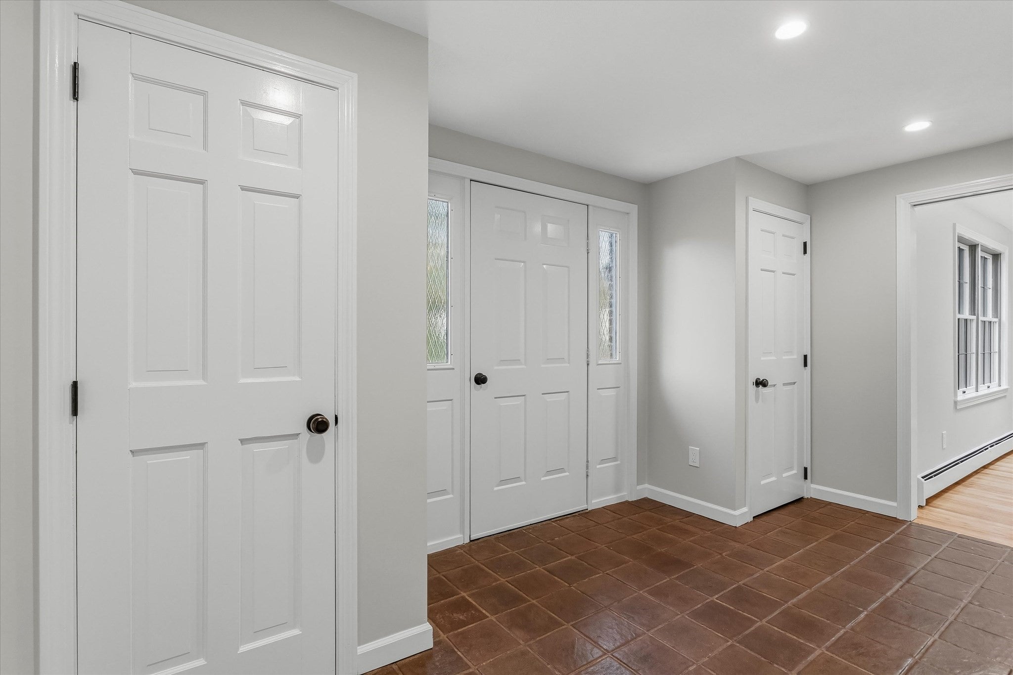 55 Anne Rd