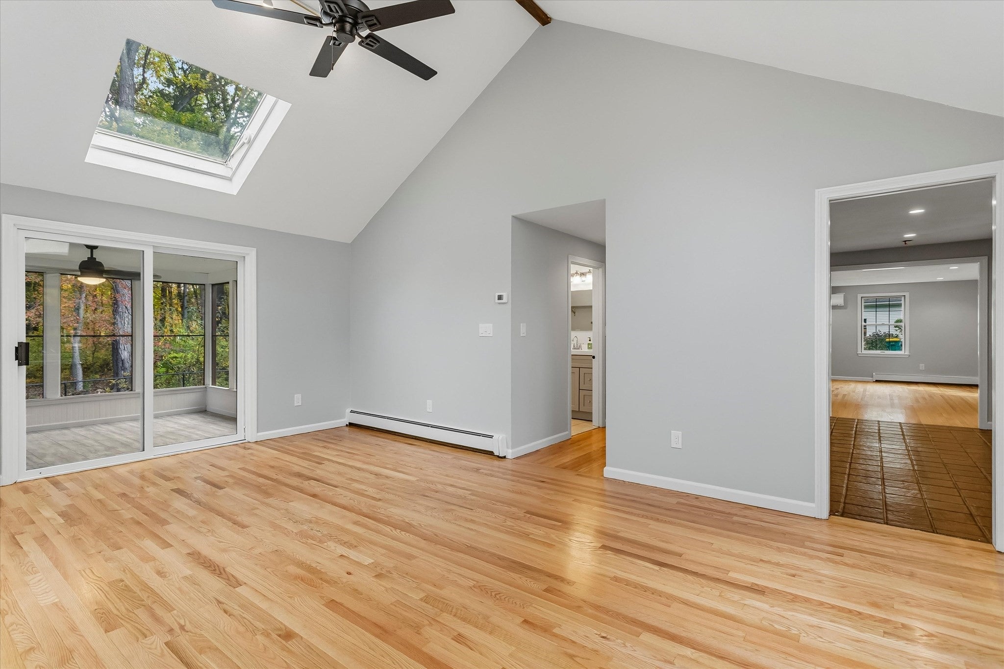 55 Anne Rd, Norwood, MA, 55 Anne Rd, Norwood, MA Photo #6
