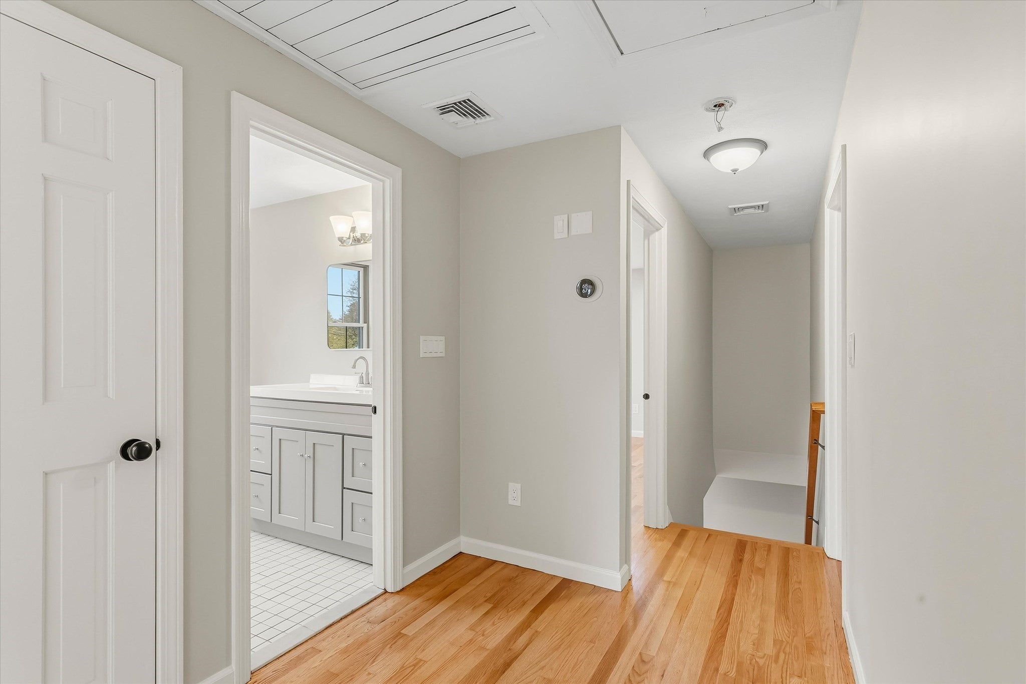 55 Anne Rd, Norwood, MA, 55 Anne Rd, Norwood, MA Photo #22