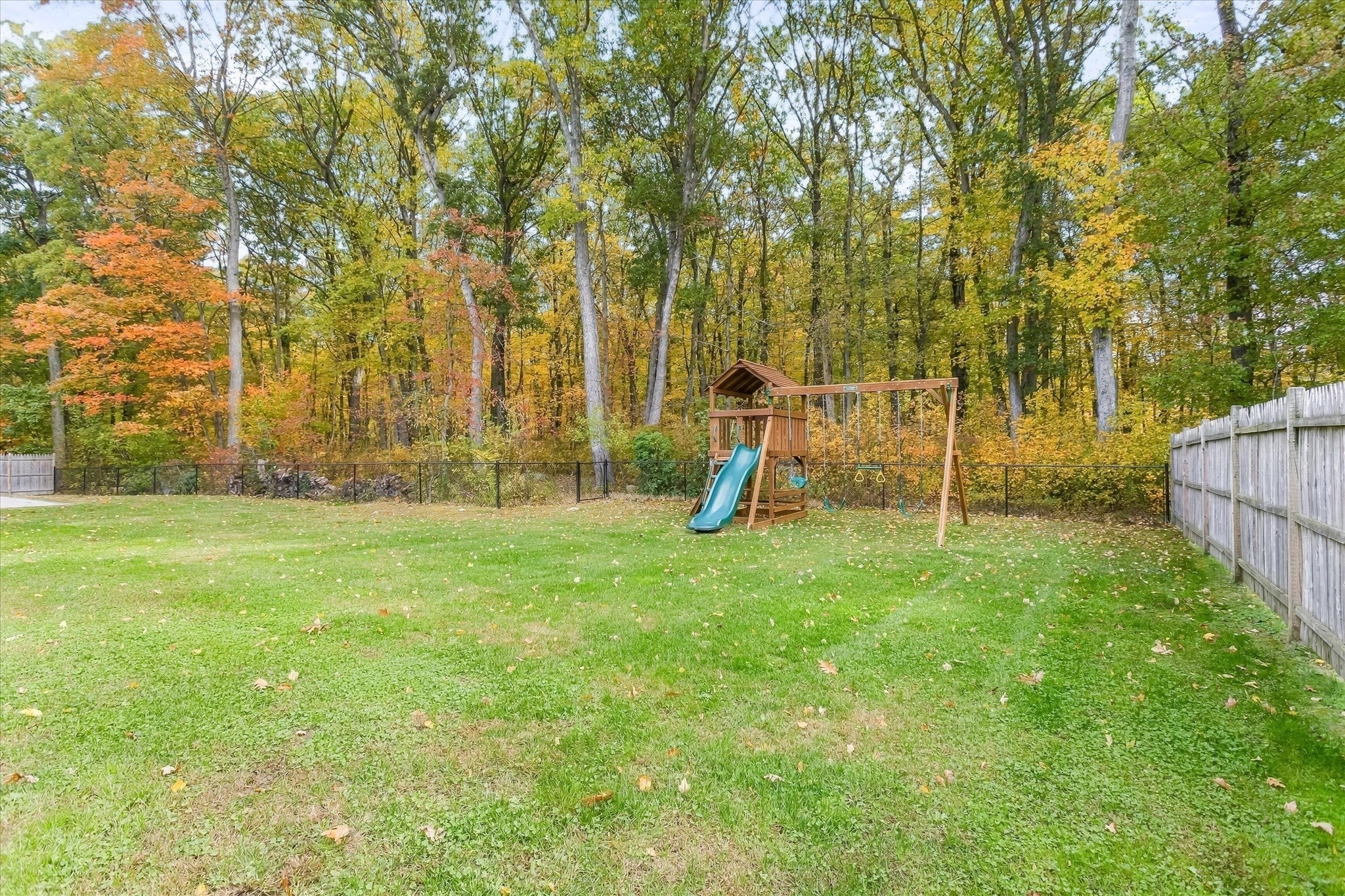 55 Anne Rd, Norwood, MA, 55 Anne Rd, Norwood, MA Photo #34