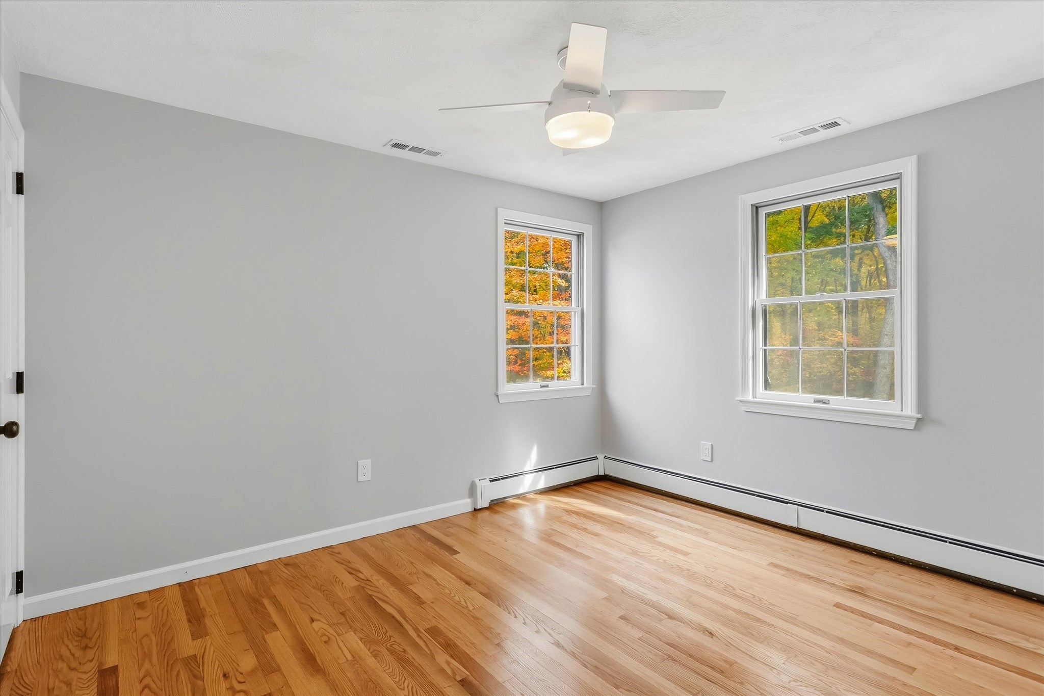 55 Anne Rd, Norwood, MA, 55 Anne Rd, Norwood, MA Photo #27
