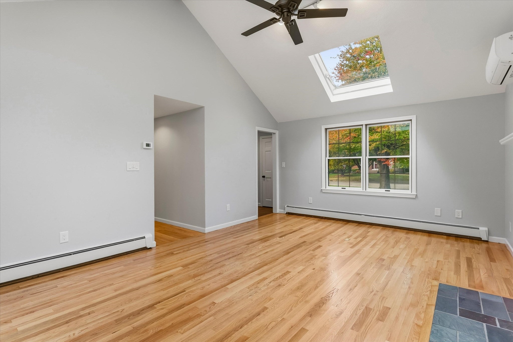 55 Anne Rd