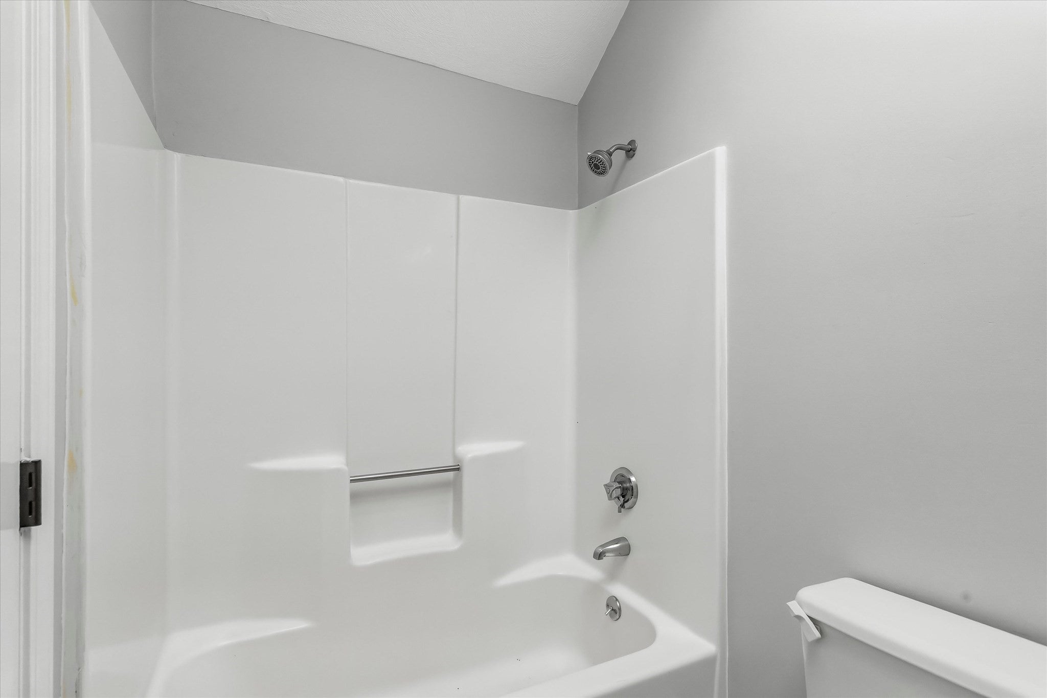 55 Anne Rd, Norwood, MA, 55 Anne Rd, Norwood, MA Photo #21