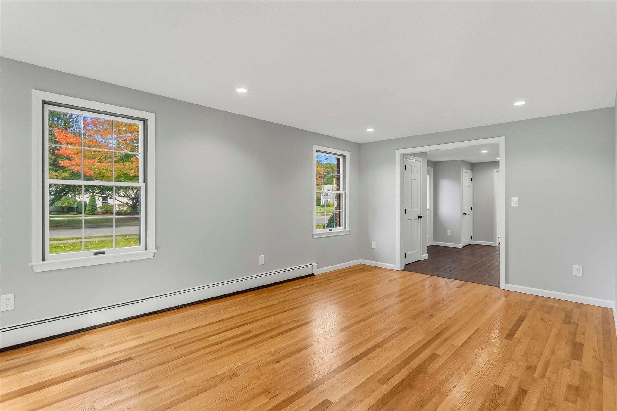 55 Anne Rd, Norwood, MA, 55 Anne Rd, Norwood, MA Photo #8