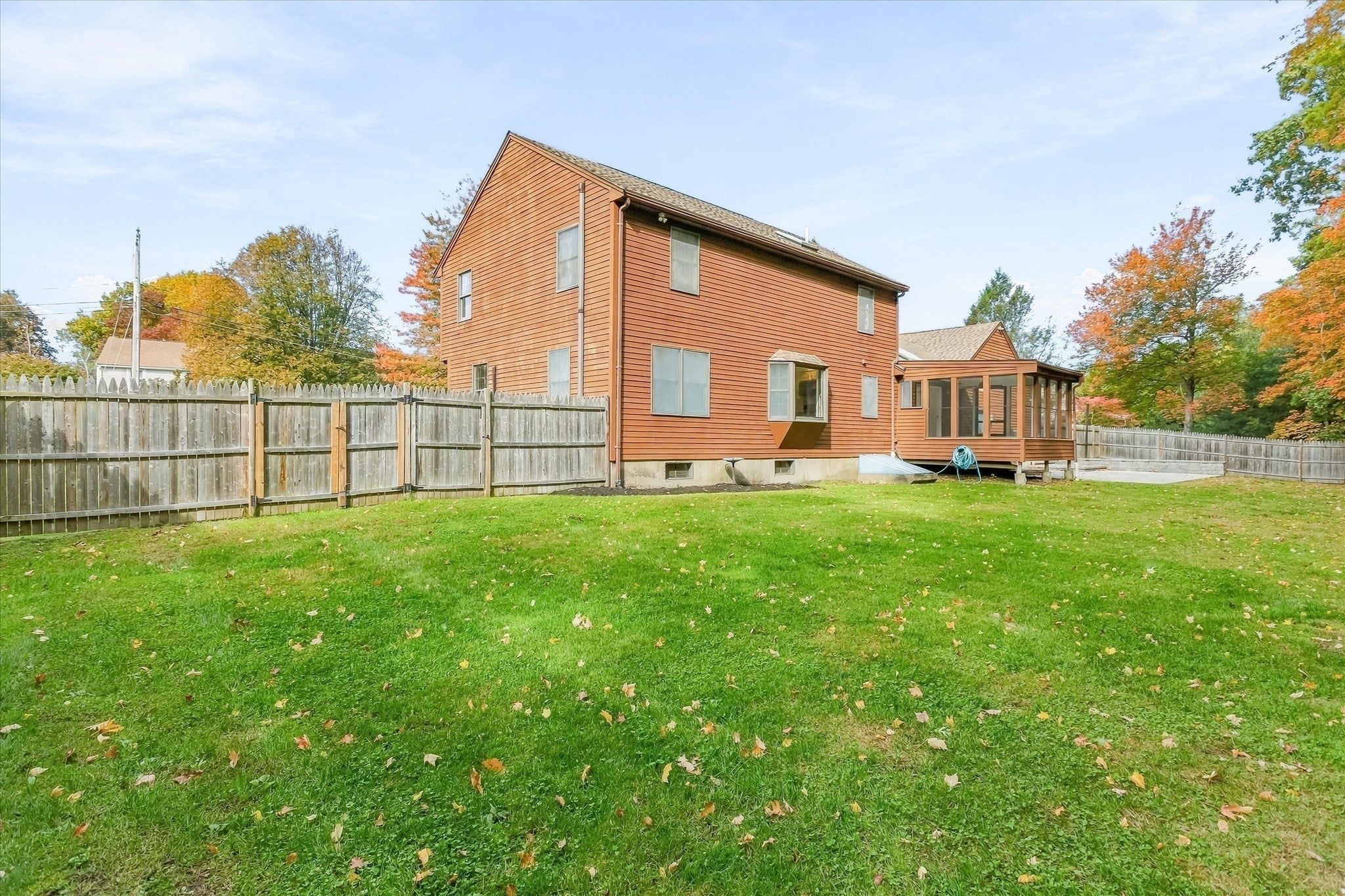 55 Anne Rd, Norwood, MA, 55 Anne Rd, Norwood, MA Photo #36