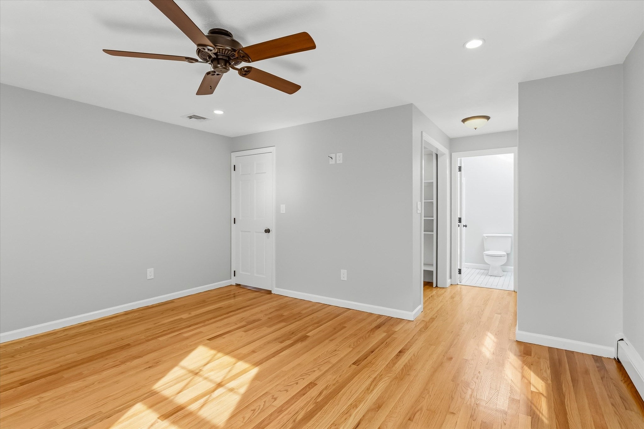 55 Anne Rd, Norwood, MA, 55 Anne Rd, Norwood, MA Photo #18