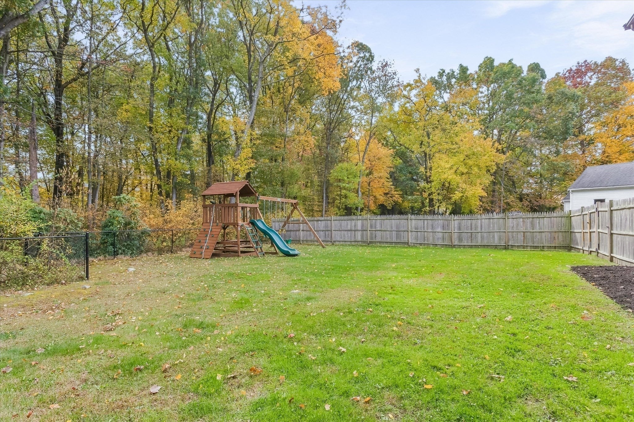 55 Anne Rd, Norwood, MA, 55 Anne Rd, Norwood, MA Photo #33