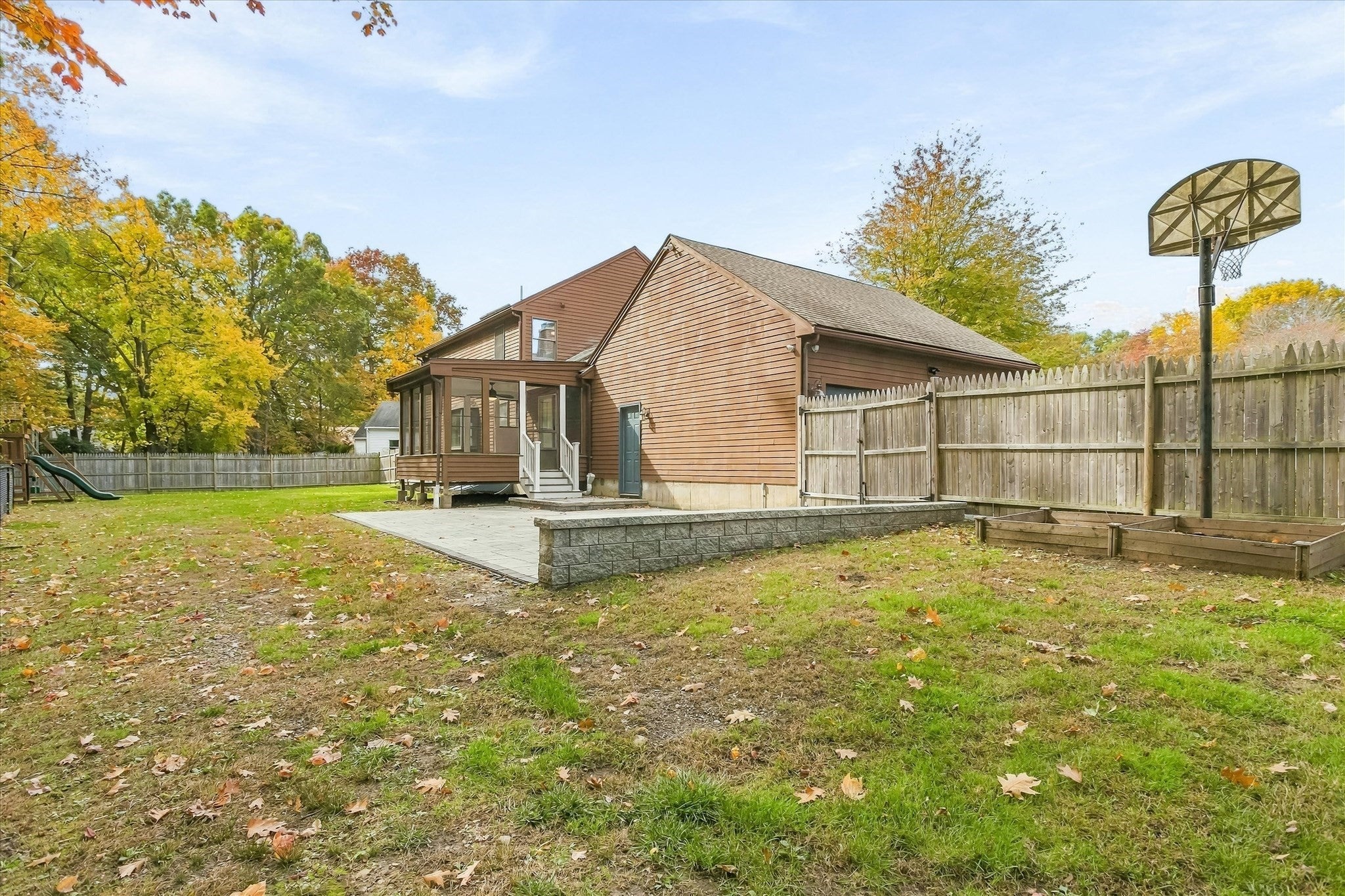 55 Anne Rd, Norwood, MA, 55 Anne Rd, Norwood, MA Photo #35