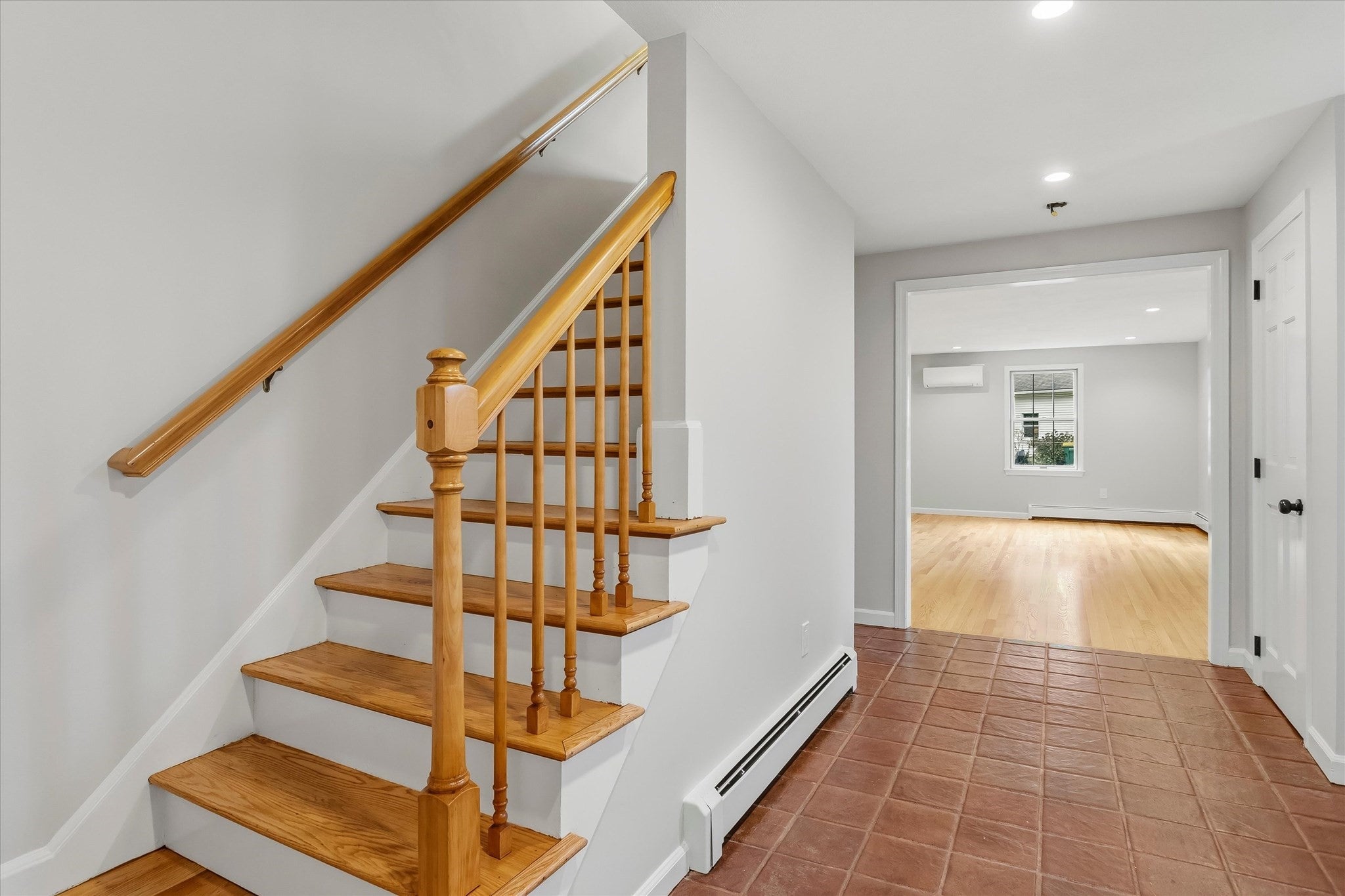 55 Anne Rd, Norwood, MA, 55 Anne Rd, Norwood, MA Photo #16
